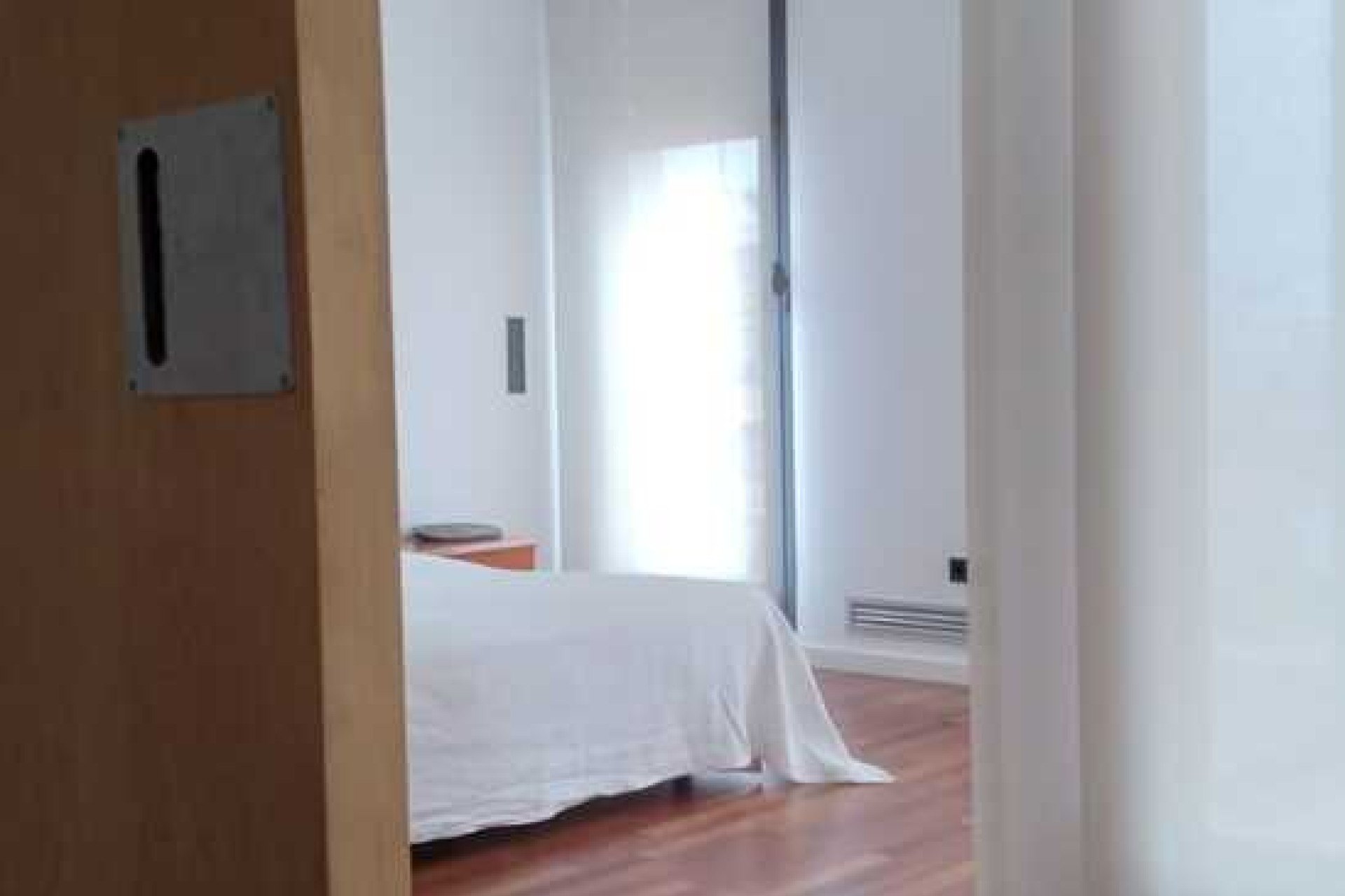 Wiederverkauf - Wohnung - Almoradí - Costa Blanca