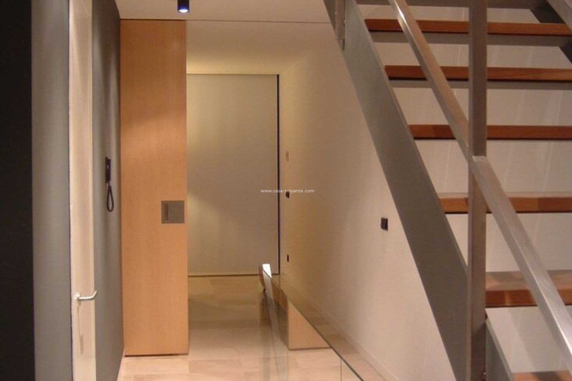 Wiederverkauf - Wohnung - Almoradí - Costa Blanca