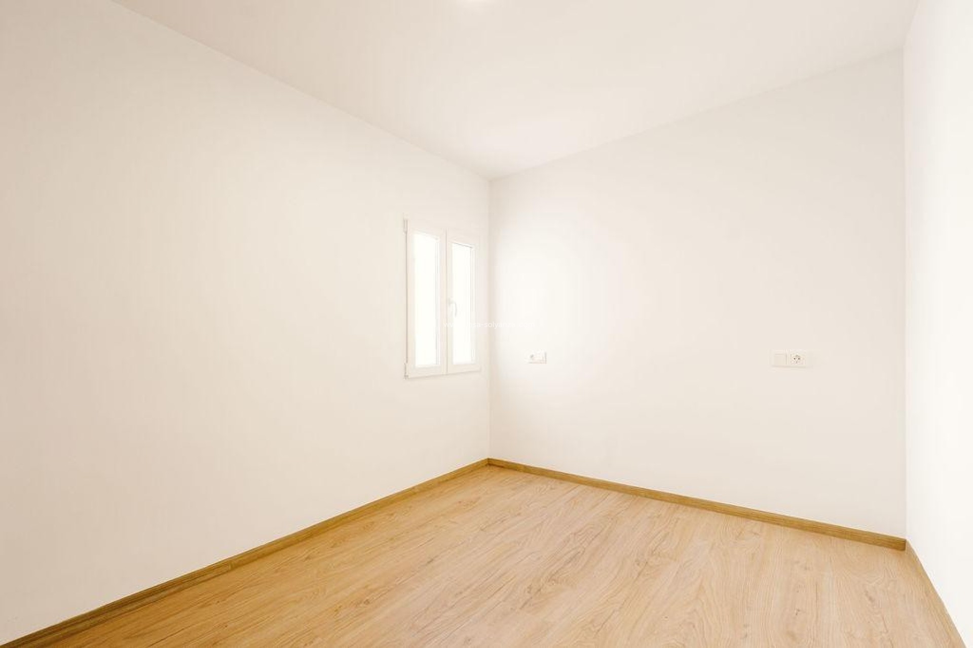 Wiederverkauf - Wohnung - Altea - Altea Centro