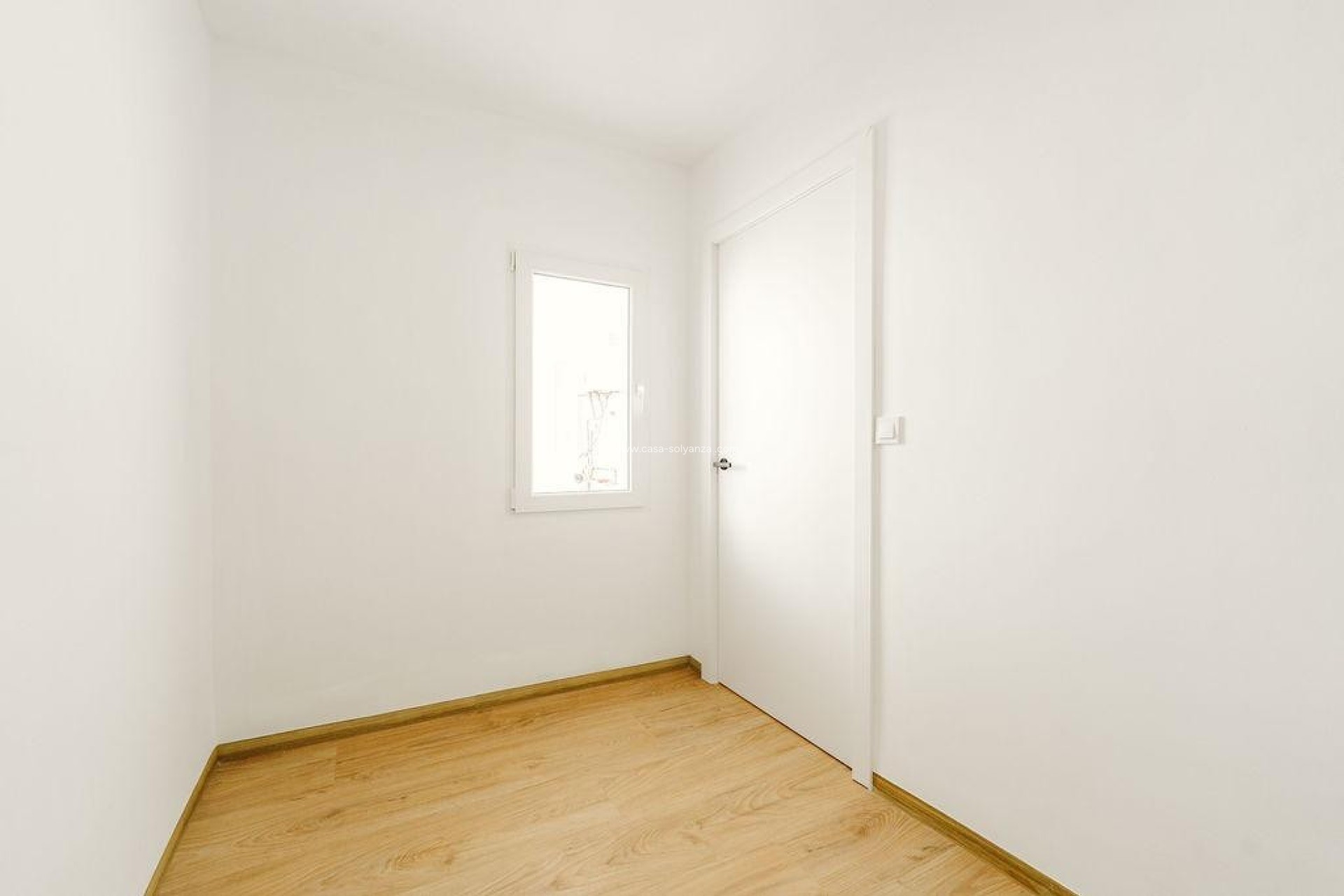 Wiederverkauf - Wohnung - Altea - Altea Centro