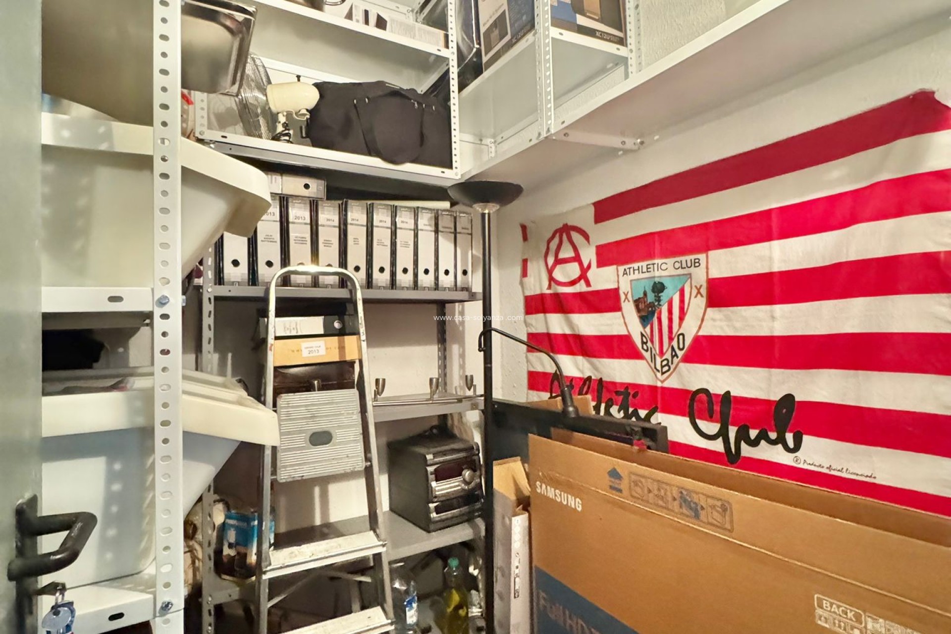 Wiederverkauf - Wohnung - Benidorm - Costa Blanca