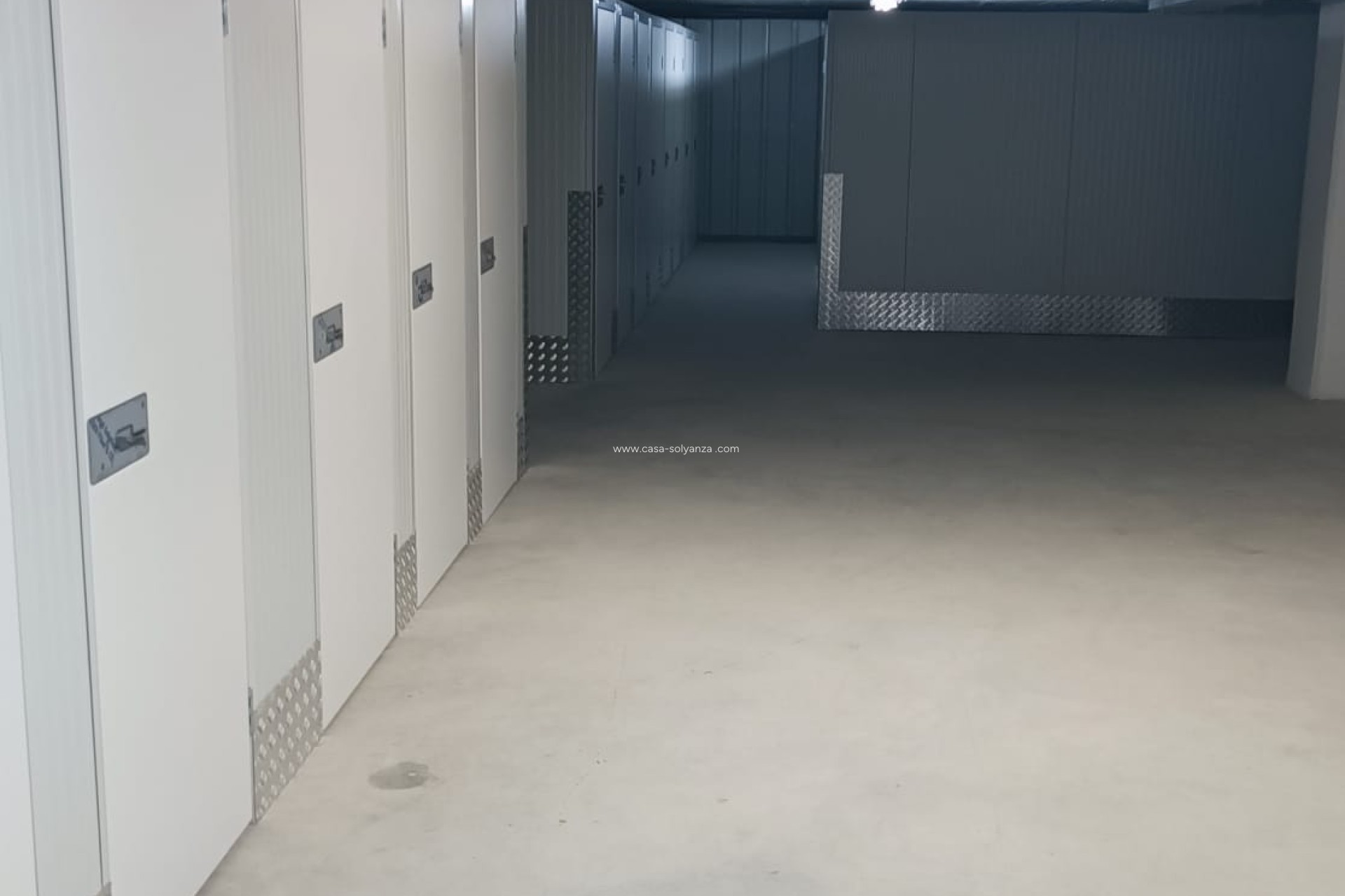 Wiederverkauf - Wohnung - Benidorm - Costa Blanca