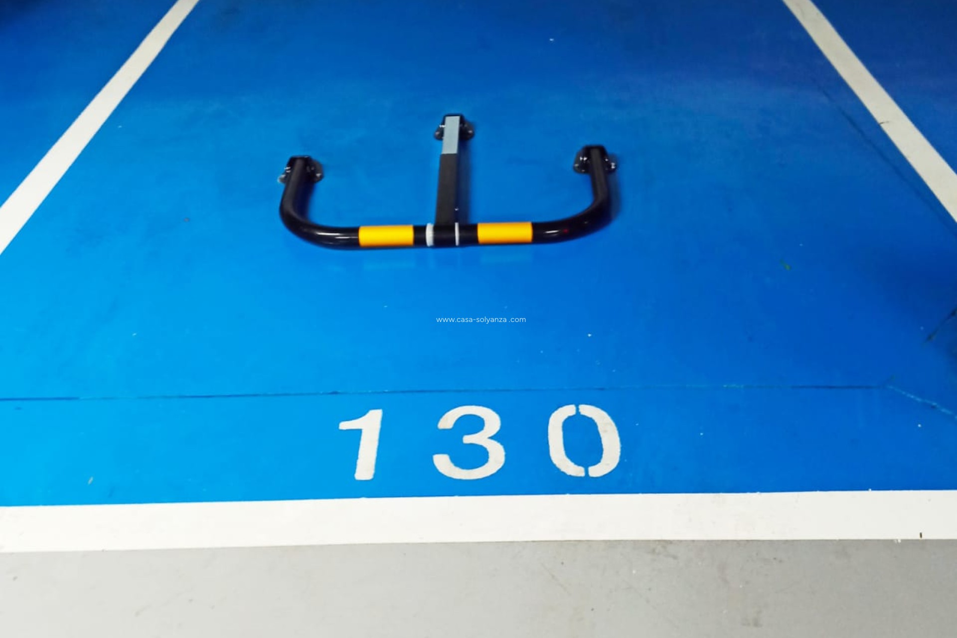 Wiederverkauf - Wohnung - Benidorm - Costa Blanca