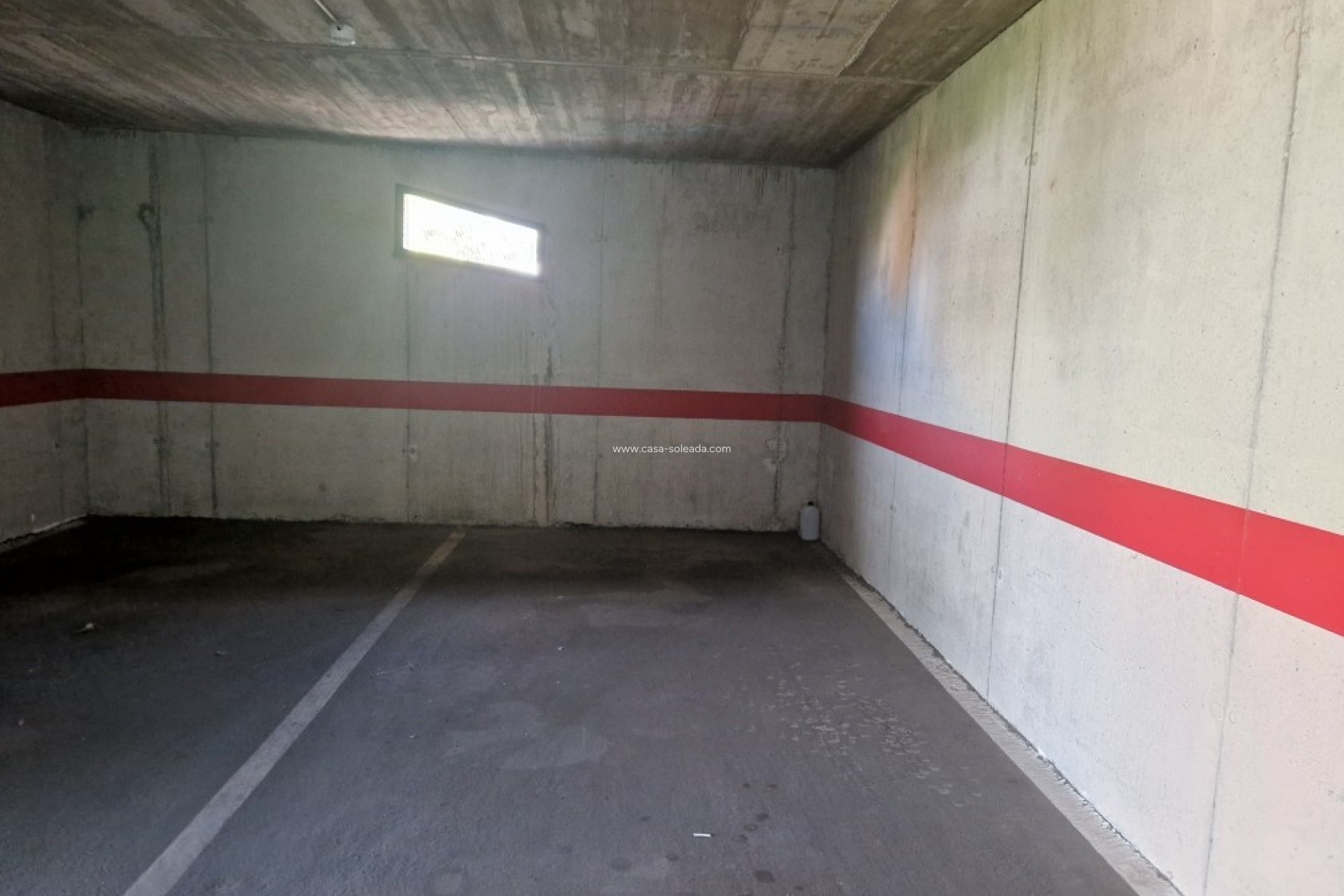 Wiederverkauf - Wohnung - Benidorm - Costa Blanca