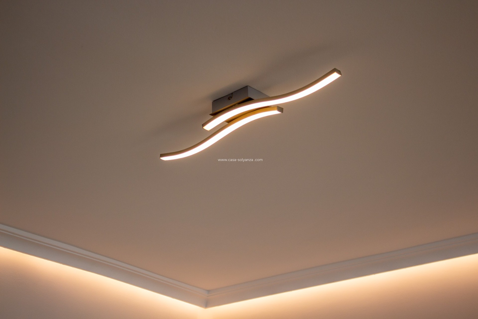 Wiederverkauf - Wohnung - Benidorm