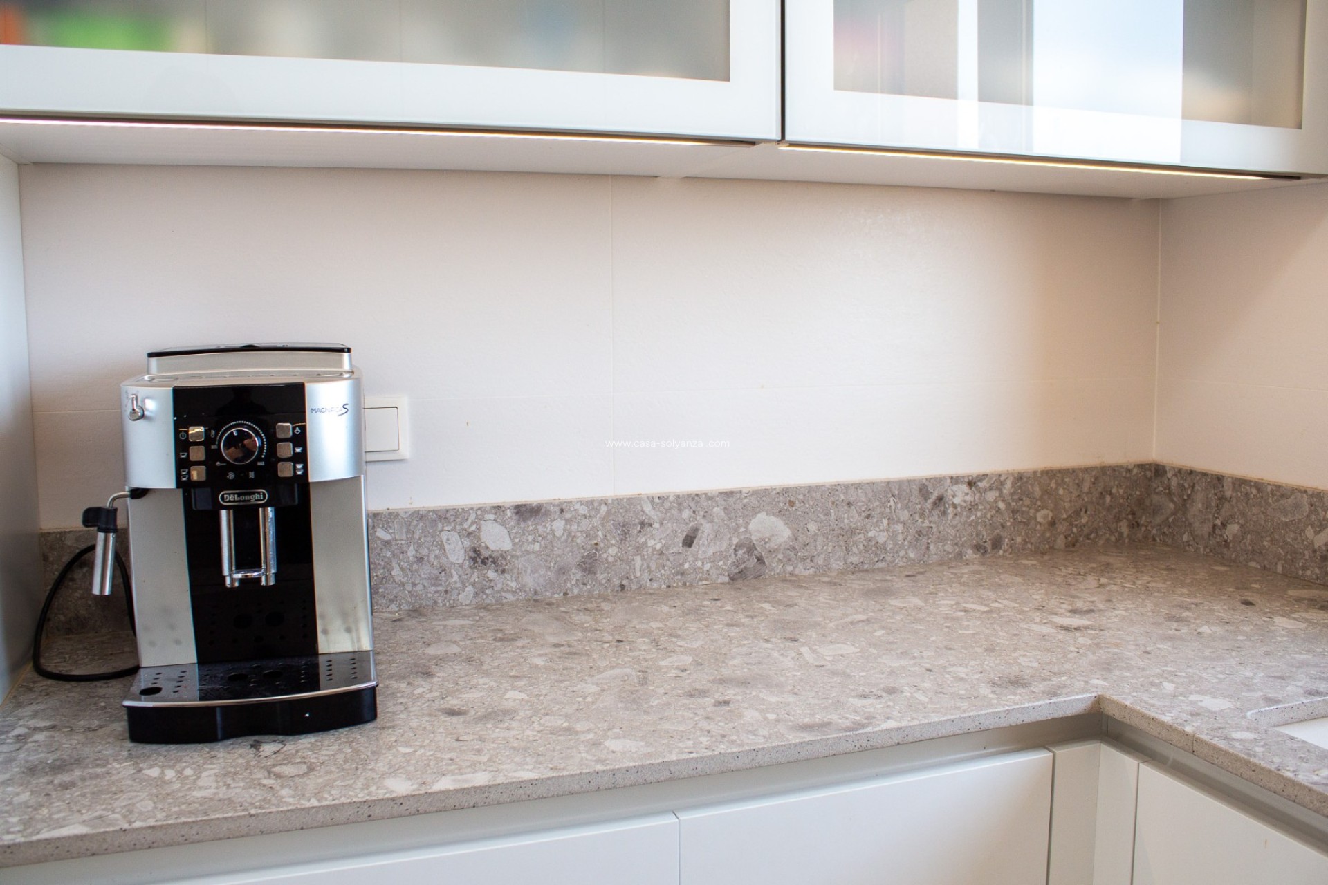 Wiederverkauf - Wohnung - Benidorm