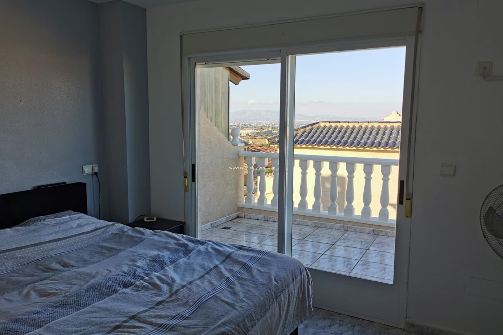 Wiederverkauf - Wohnung - Benijofar - Costa Blanca