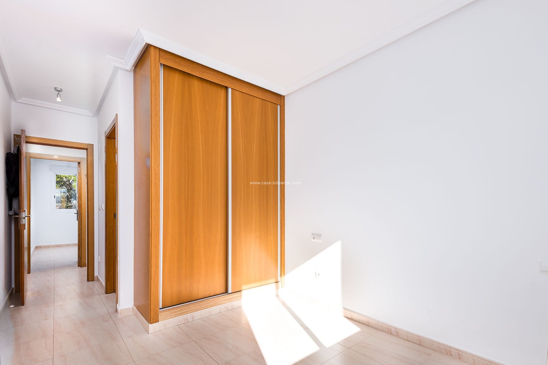 Wiederverkauf - Wohnung - Cabo Roig - Lomas de Cabo Roig