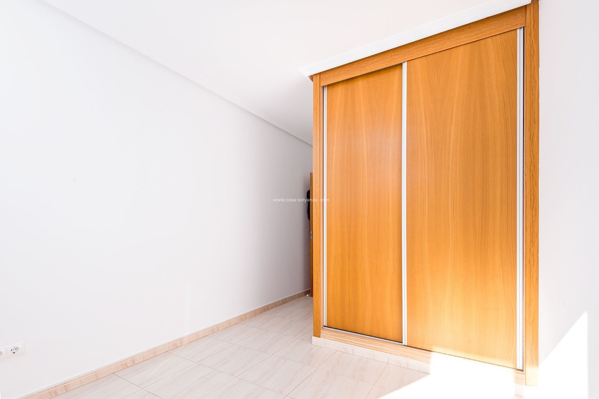 Wiederverkauf - Wohnung - Cabo Roig - Lomas de Cabo Roig