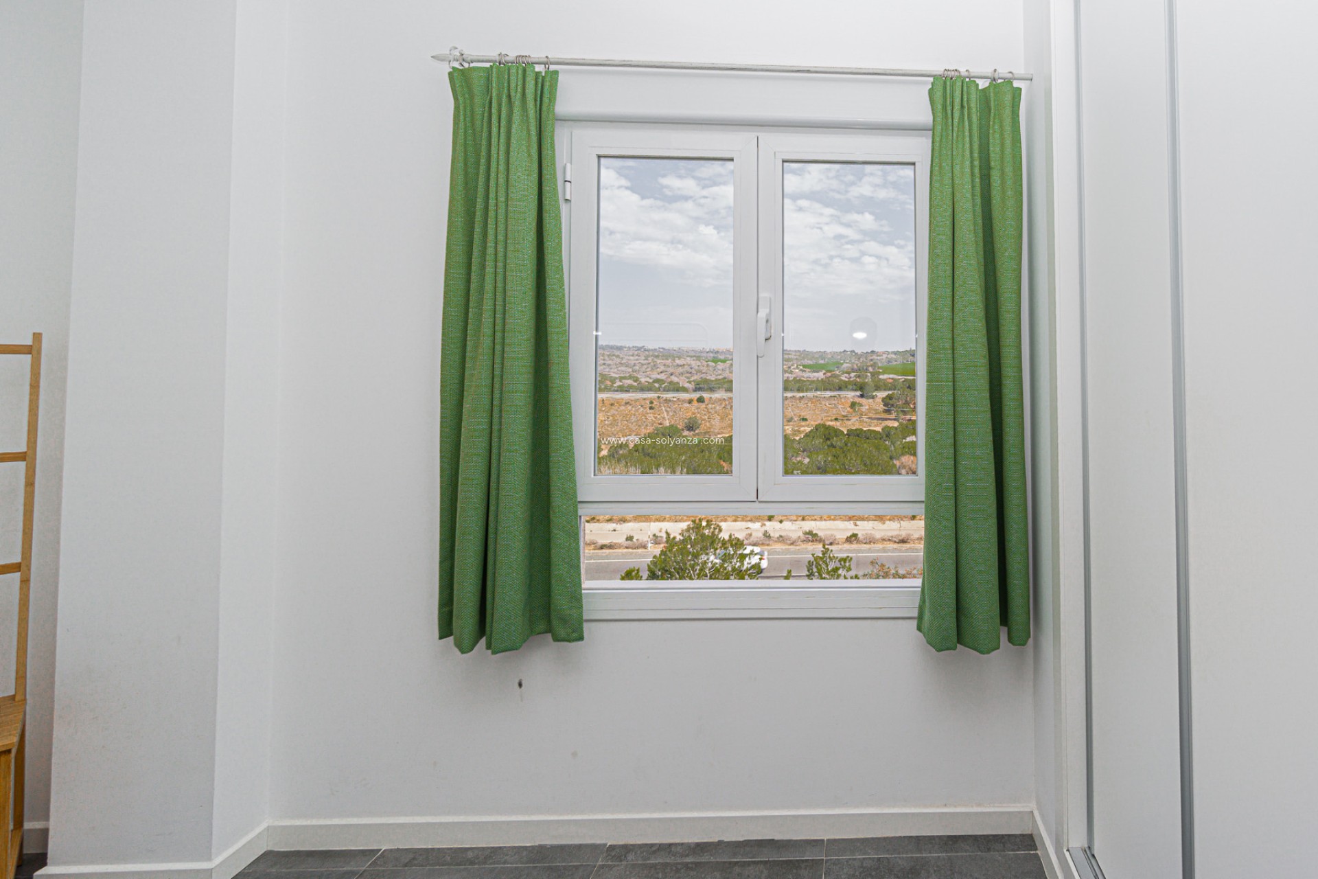Wiederverkauf - Wohnung - Campoamor - Campoamor beach