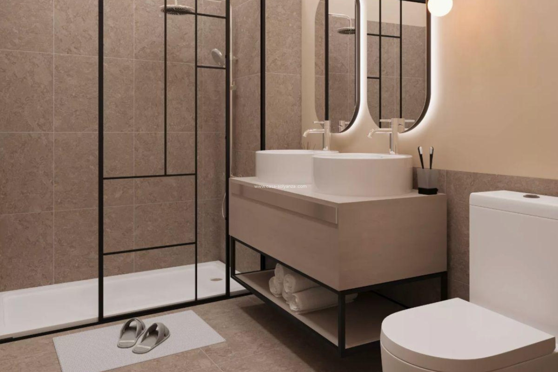 Wiederverkauf - Wohnung - Cartagena - Casco Antiguo