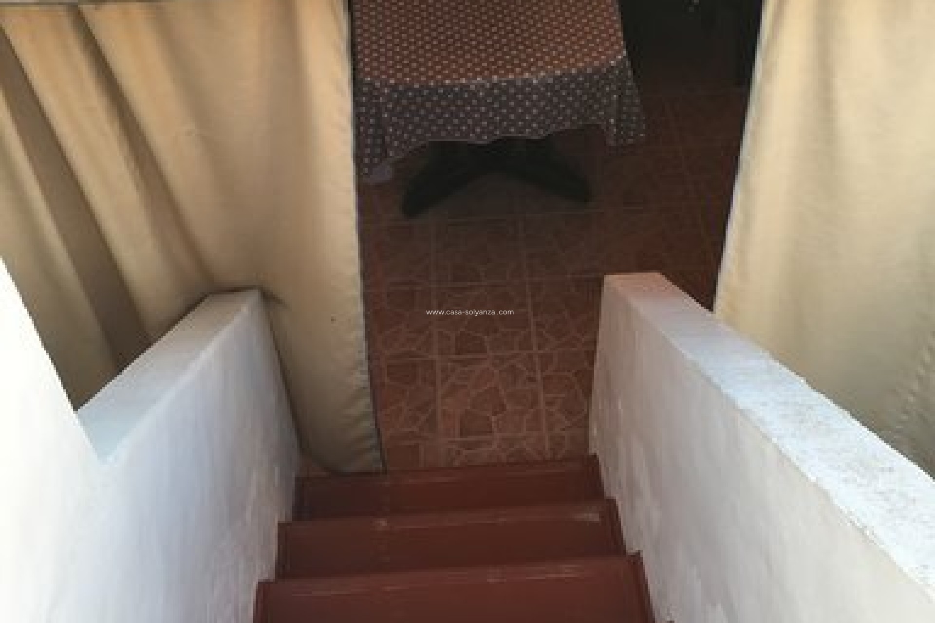 Wiederverkauf - Wohnung - Ciudad Quesada - Costa Blanca