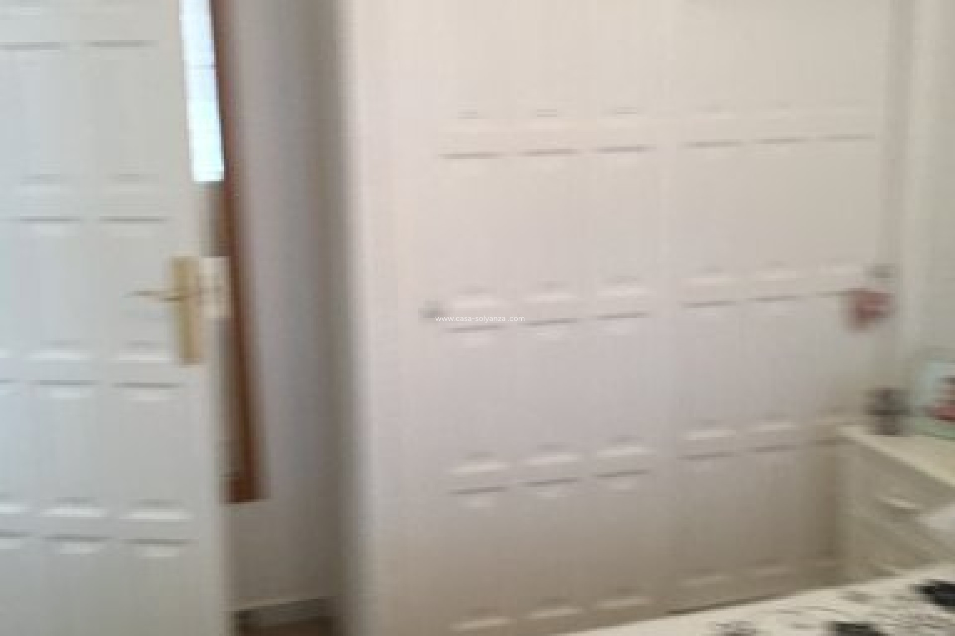 Wiederverkauf - Wohnung - Ciudad Quesada - Costa Blanca