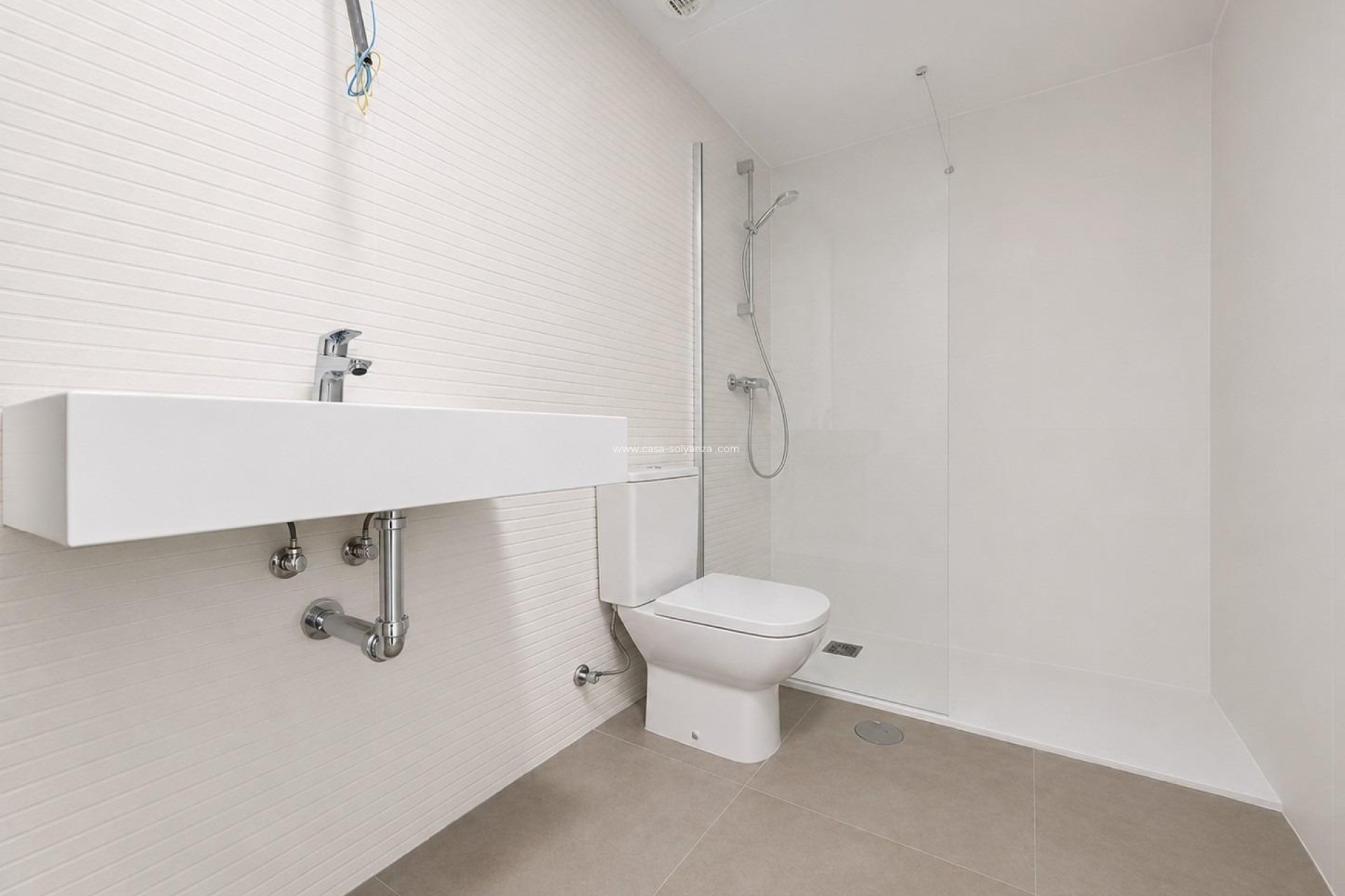 Wiederverkauf - Wohnung - Dehesa de campoamor - Campoamor