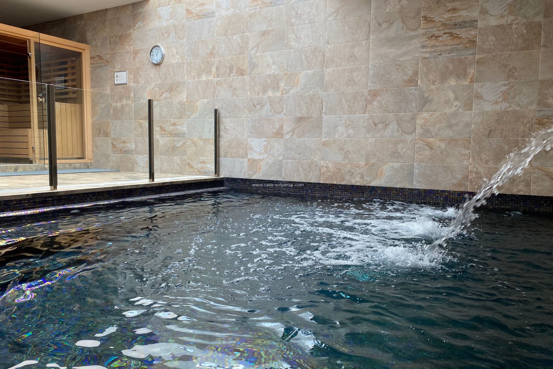 Wiederverkauf - Wohnung - El Raso - Costa Blanca