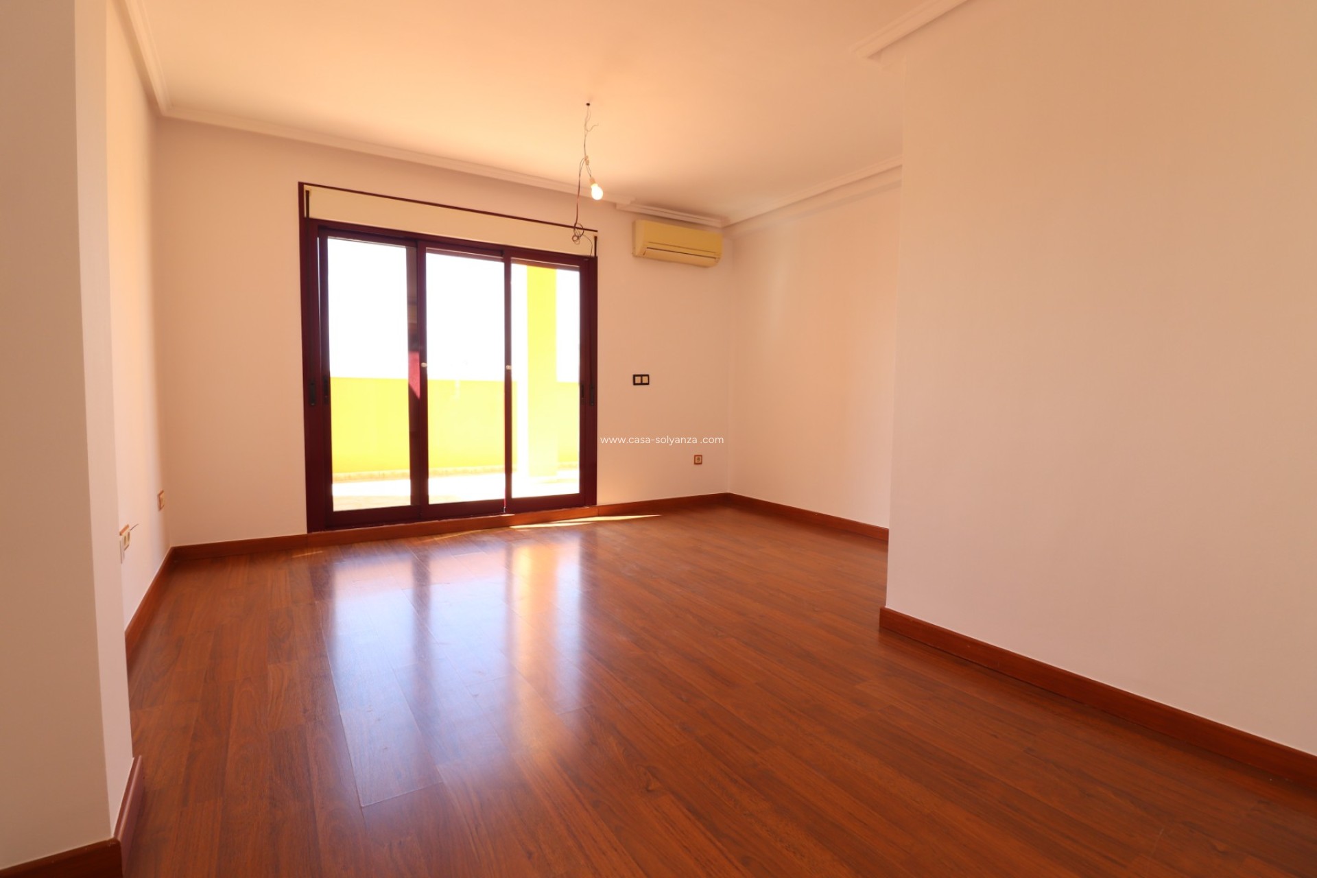 Wiederverkauf - Wohnung - Formentera del Segura - Formentera - Village