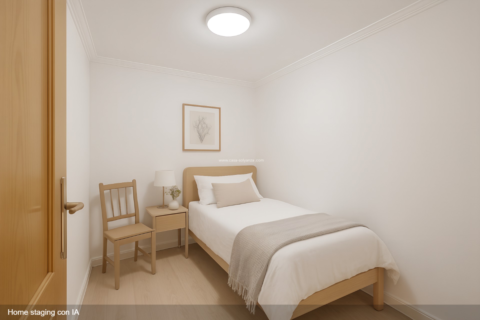 Wiederverkauf - Wohnung - Guardamar del Segura - Beach Guardamar