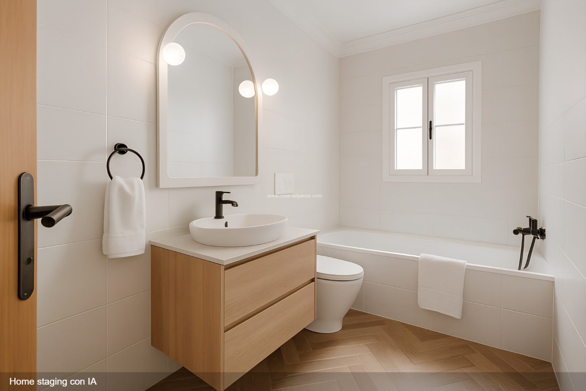 Wiederverkauf - Wohnung - Guardamar del Segura - Beach Guardamar