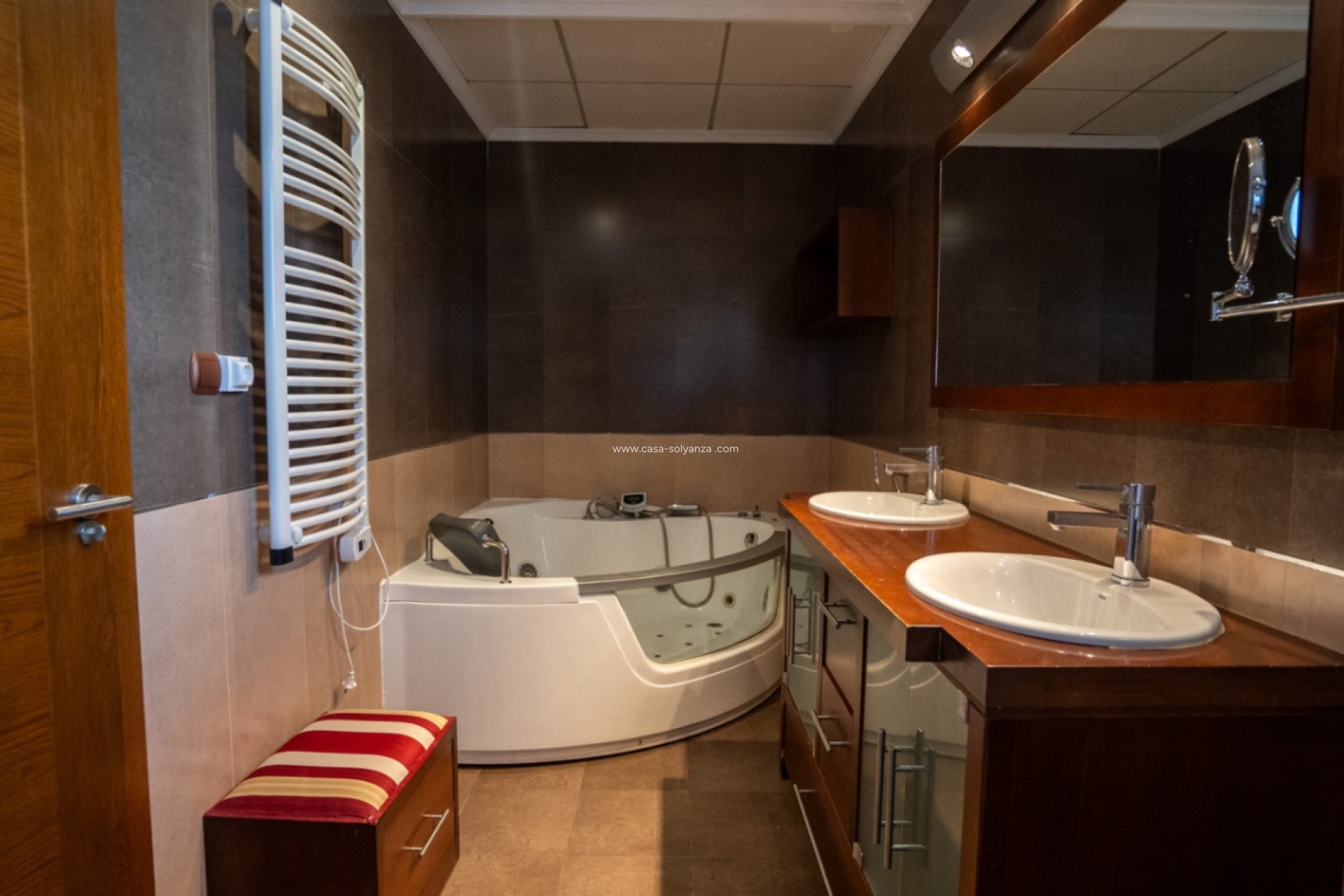 Wiederverkauf - Wohnung - Guardamar del Segura - Costa Blanca Sur