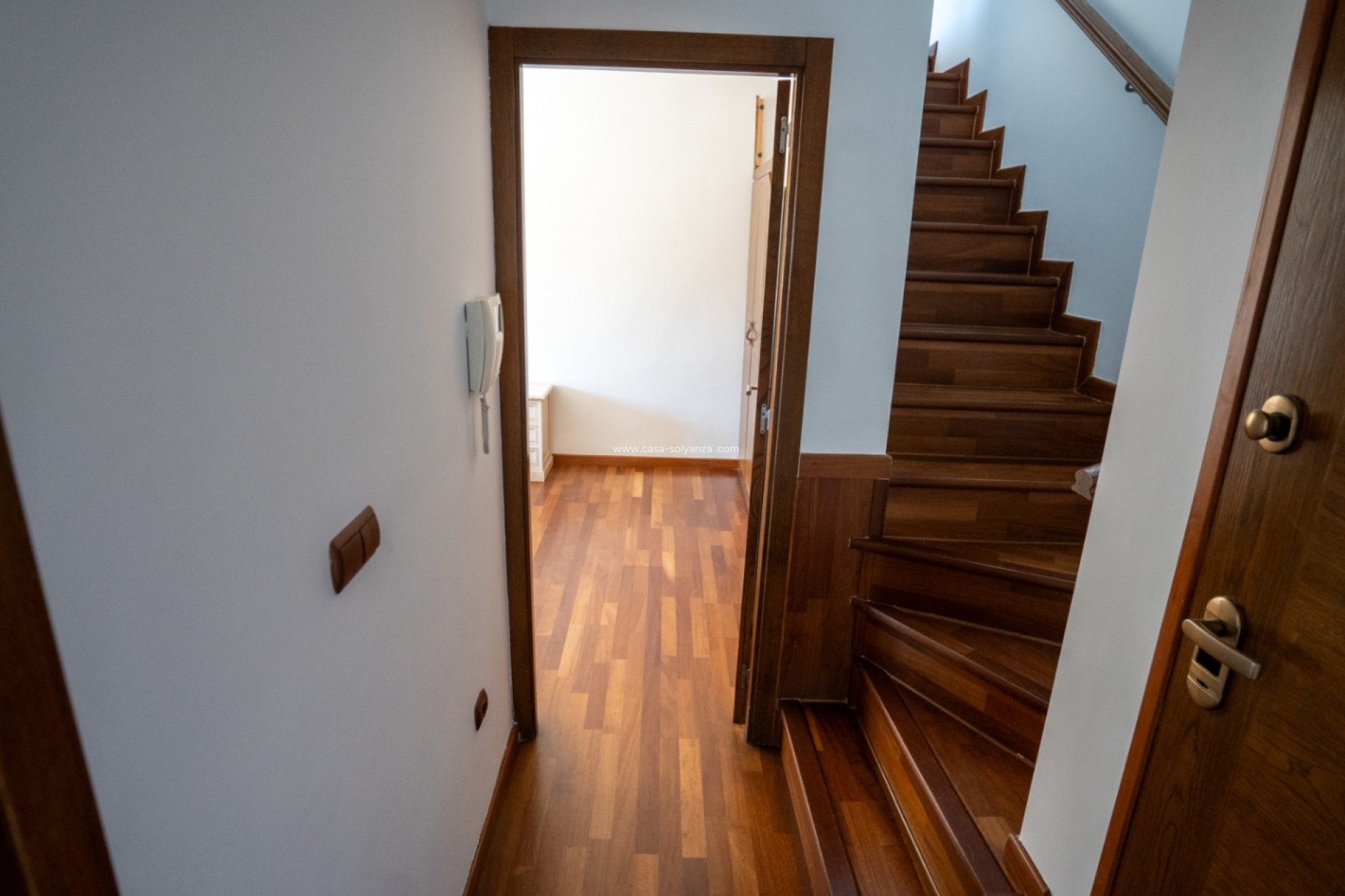 Wiederverkauf - Wohnung - Guardamar del Segura - Costa Blanca Sur