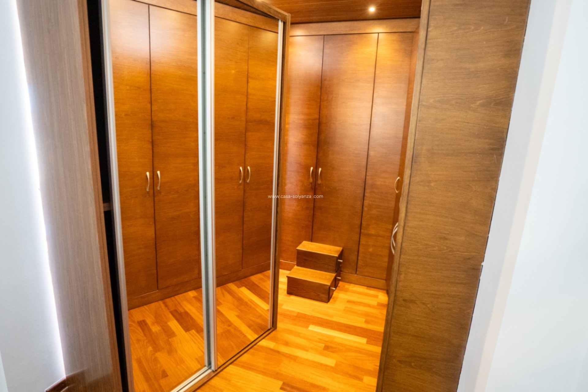 Wiederverkauf - Wohnung - Guardamar del Segura - Costa Blanca Sur