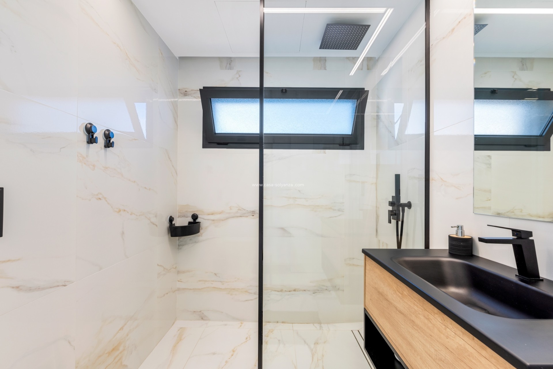 Wiederverkauf - Wohnung - Guardamar del Segura - Costa Blanca