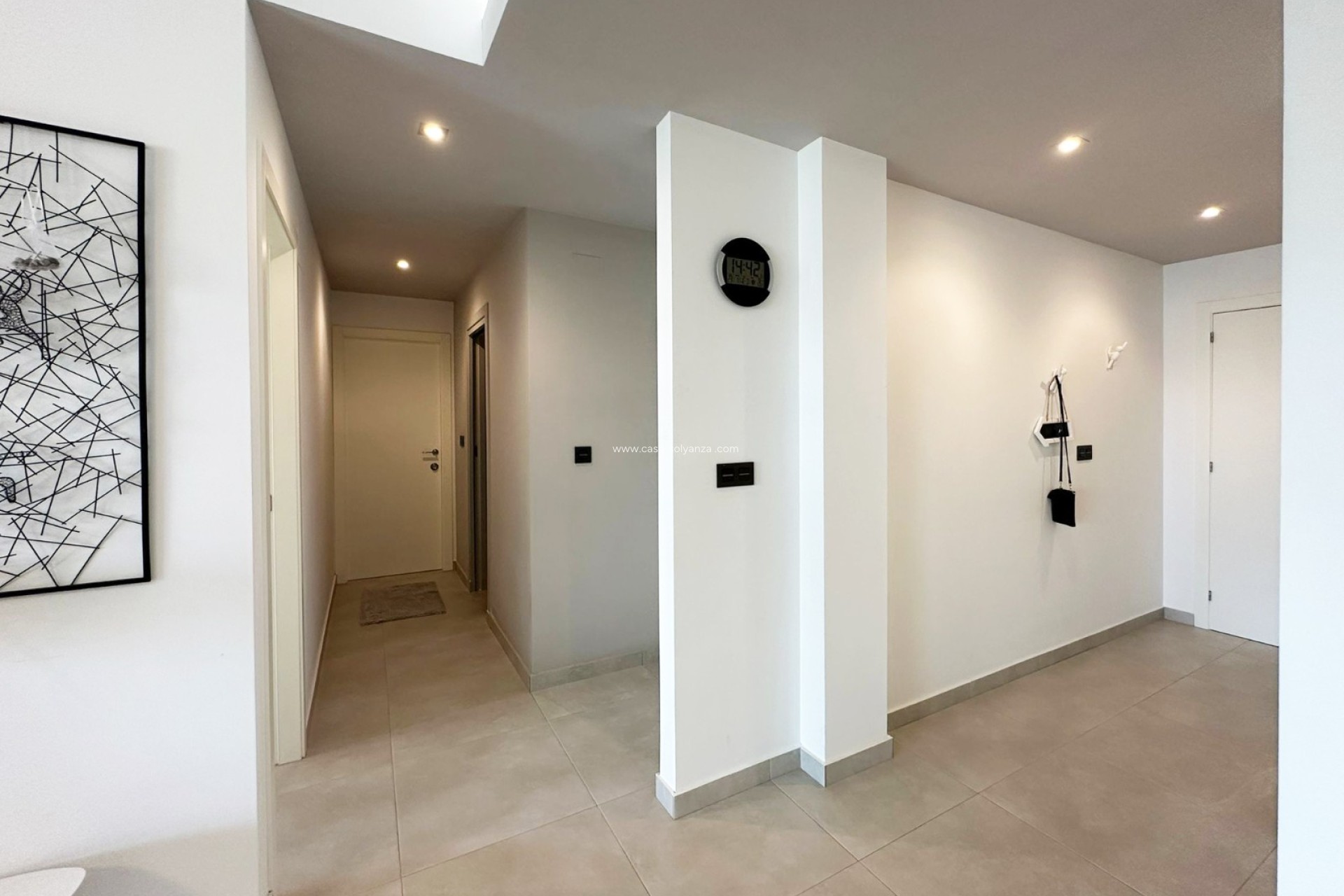 Wiederverkauf - Wohnung - Guardamar del Segura - Costa Blanca