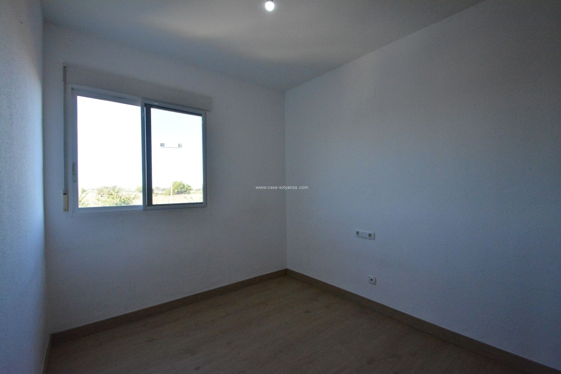 Wiederverkauf - Wohnung - Guardamar del Segura - Costa Blanca