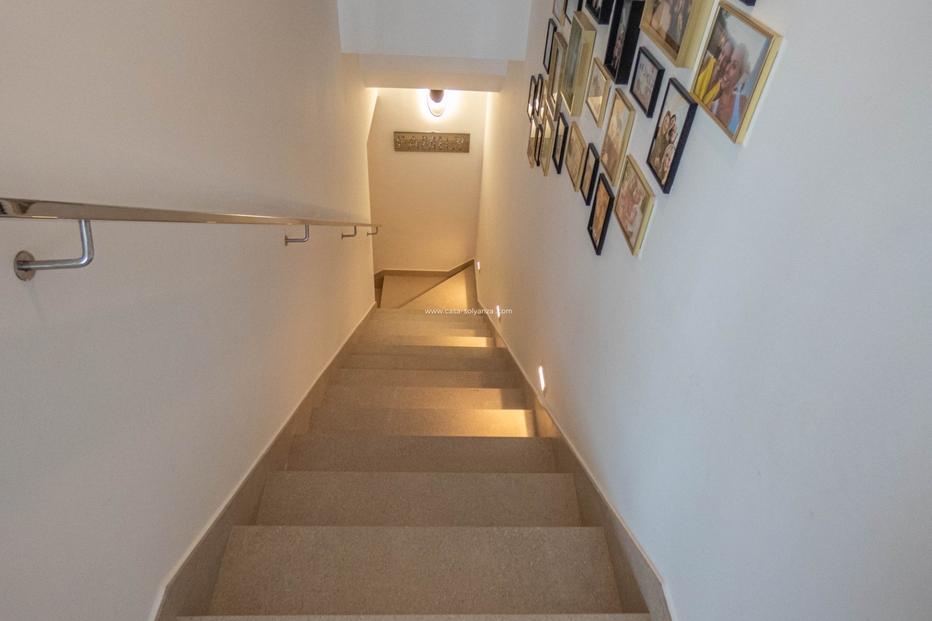 Wiederverkauf - Wohnung - Guardamar del Segura - Costa Blanca