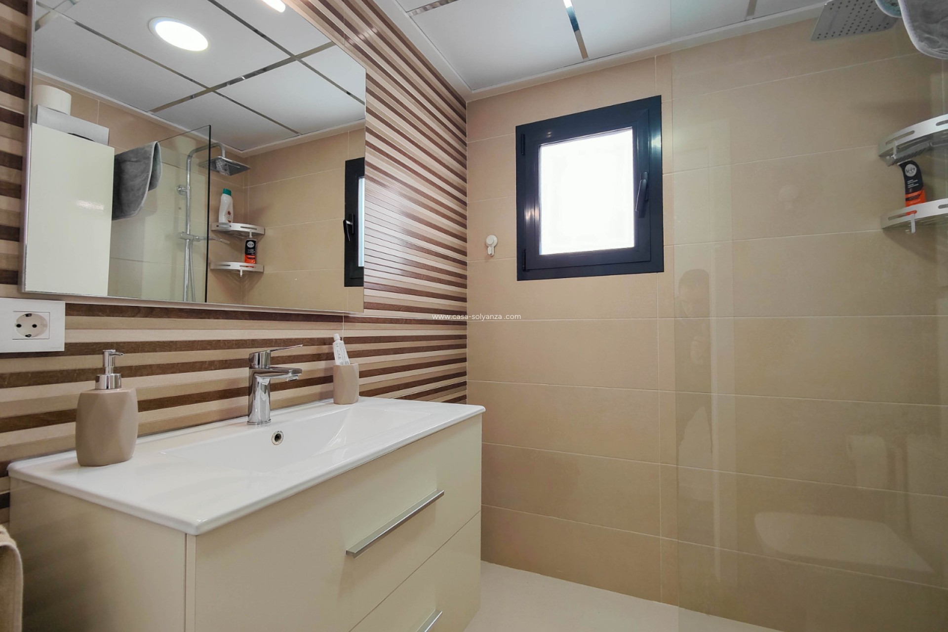 Wiederverkauf - Wohnung - Guardamar del Segura - Costa Blanca