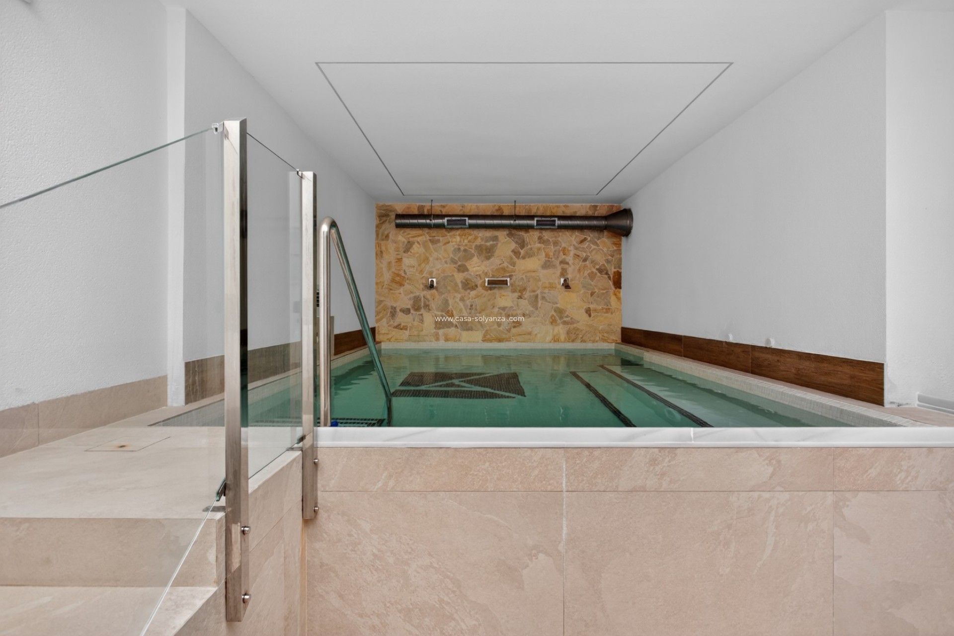 Wiederverkauf - Wohnung - Guardamar del Segura - Costa Blanca