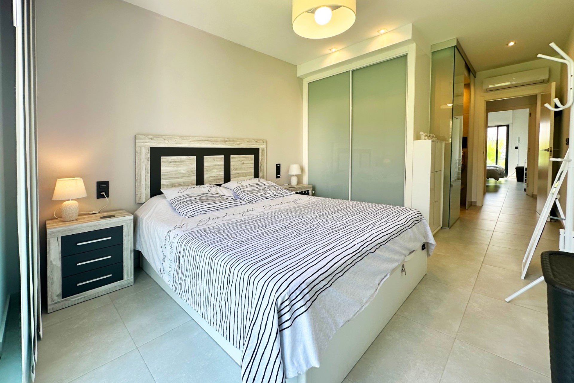 Wiederverkauf - Wohnung - Guardamar del Segura - Costa Blanca