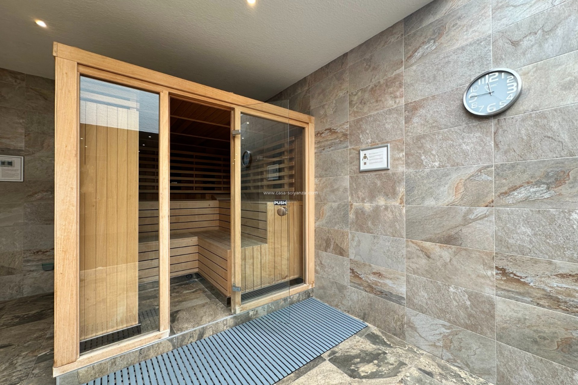 Wiederverkauf - Wohnung - Guardamar del Segura - Costa Blanca