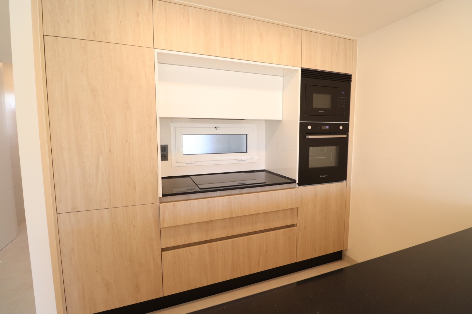 Wiederverkauf - Wohnung - Guardamar del Segura - El Raso