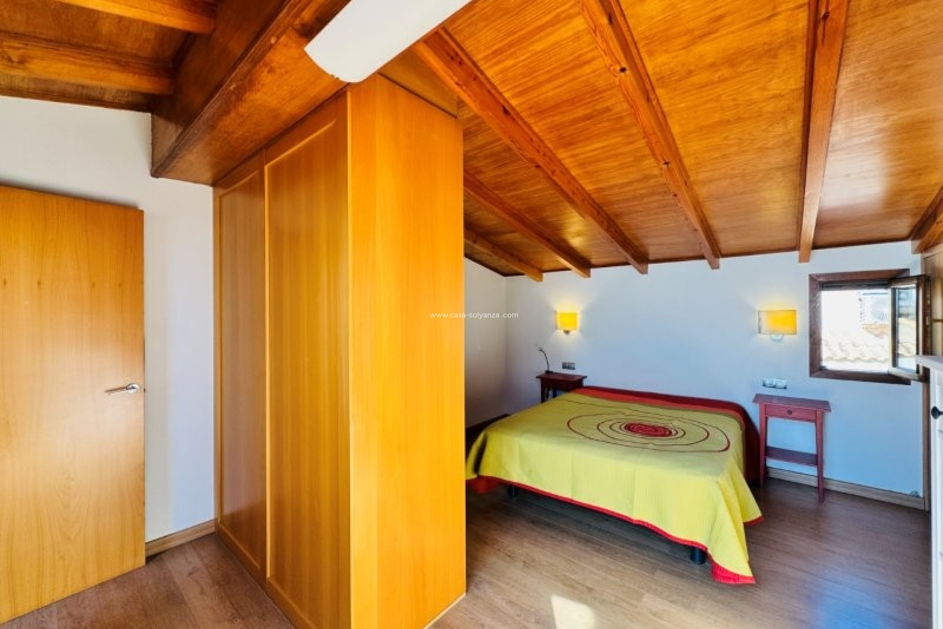 Wiederverkauf - Wohnung - Guardamar del Segura - Los secanos