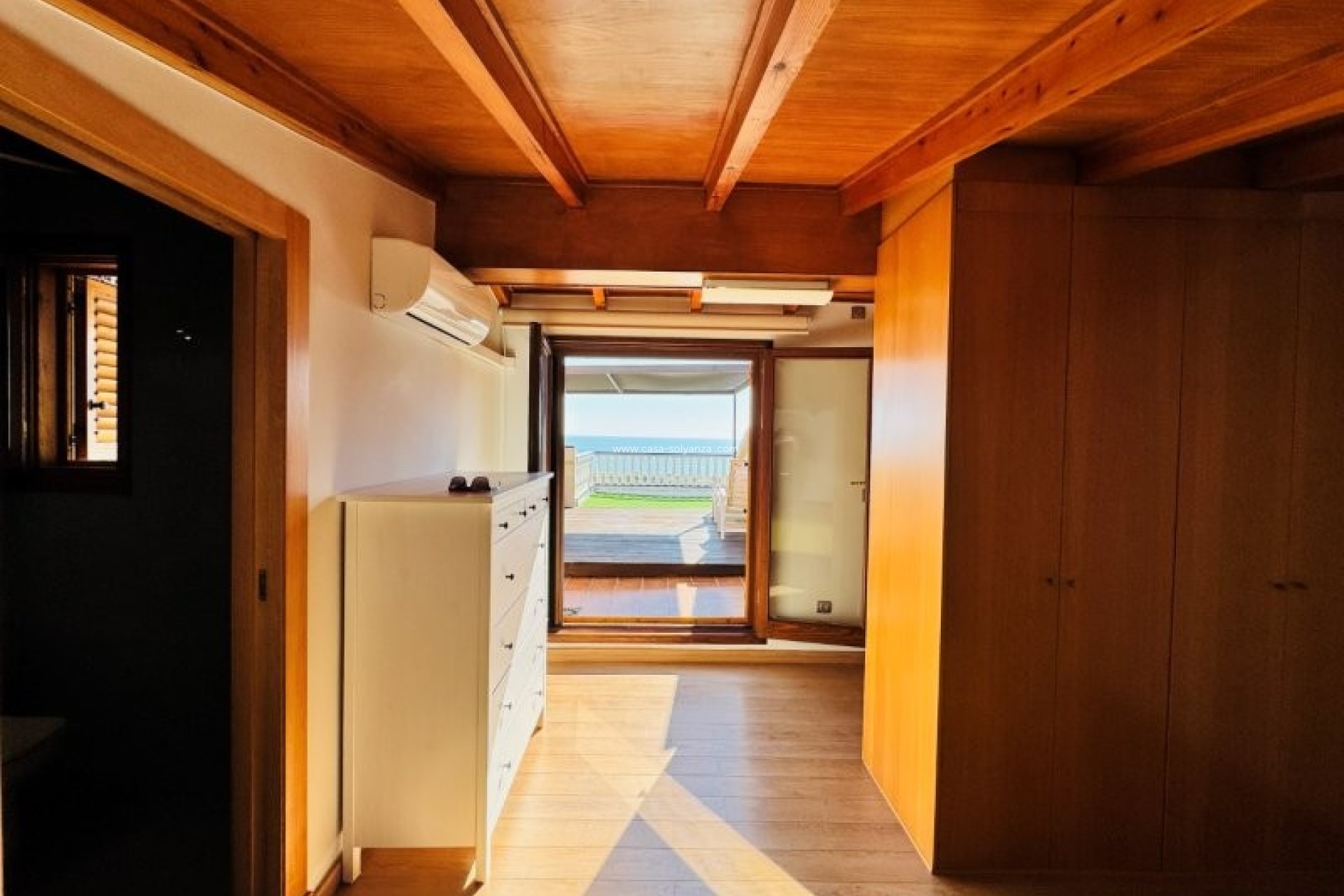 Wiederverkauf - Wohnung - Guardamar del Segura - Los secanos