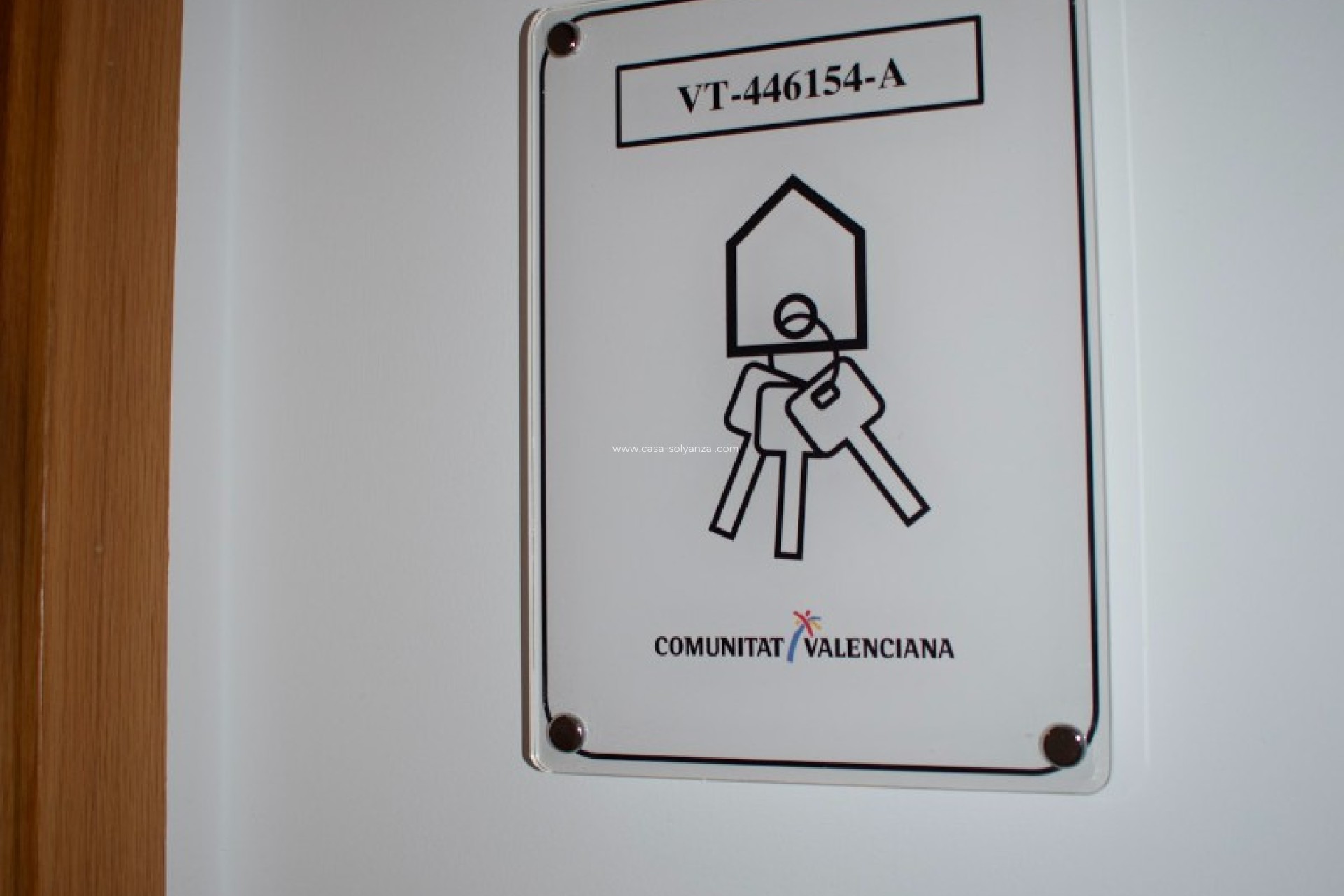 Wiederverkauf - Wohnung - Guardamar del Segura - Pueblo