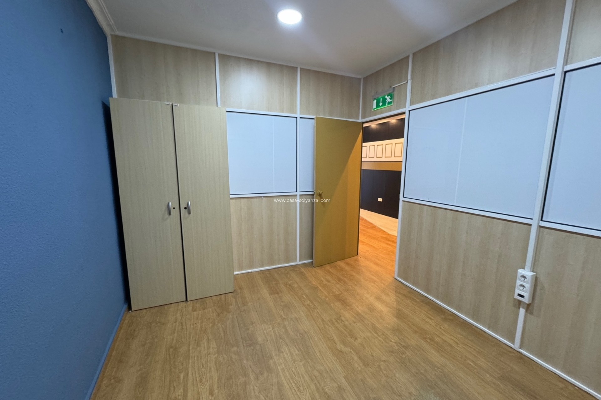 Wiederverkauf - Wohnung - Guardamar del Segura