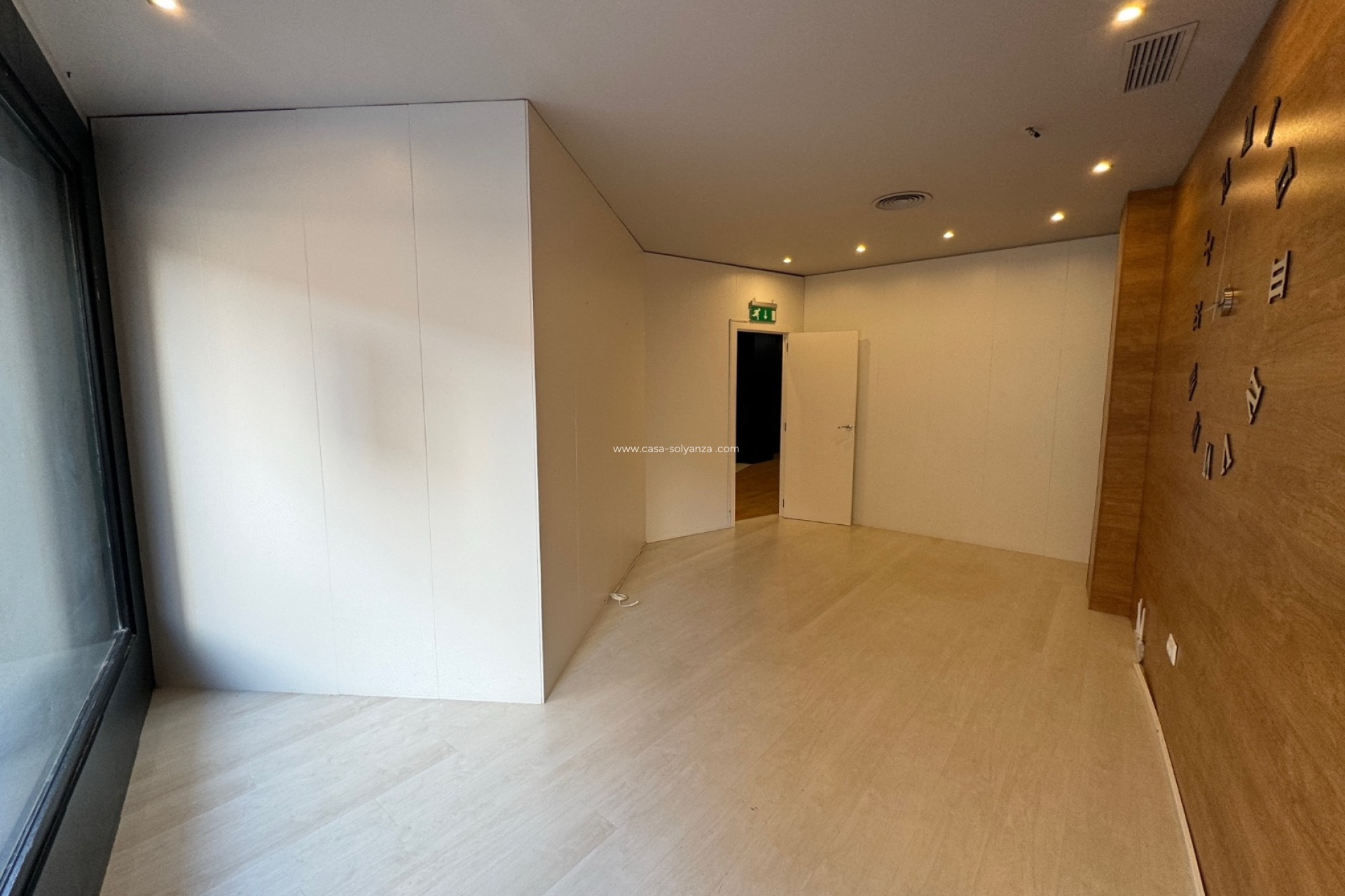 Wiederverkauf - Wohnung - Guardamar del Segura