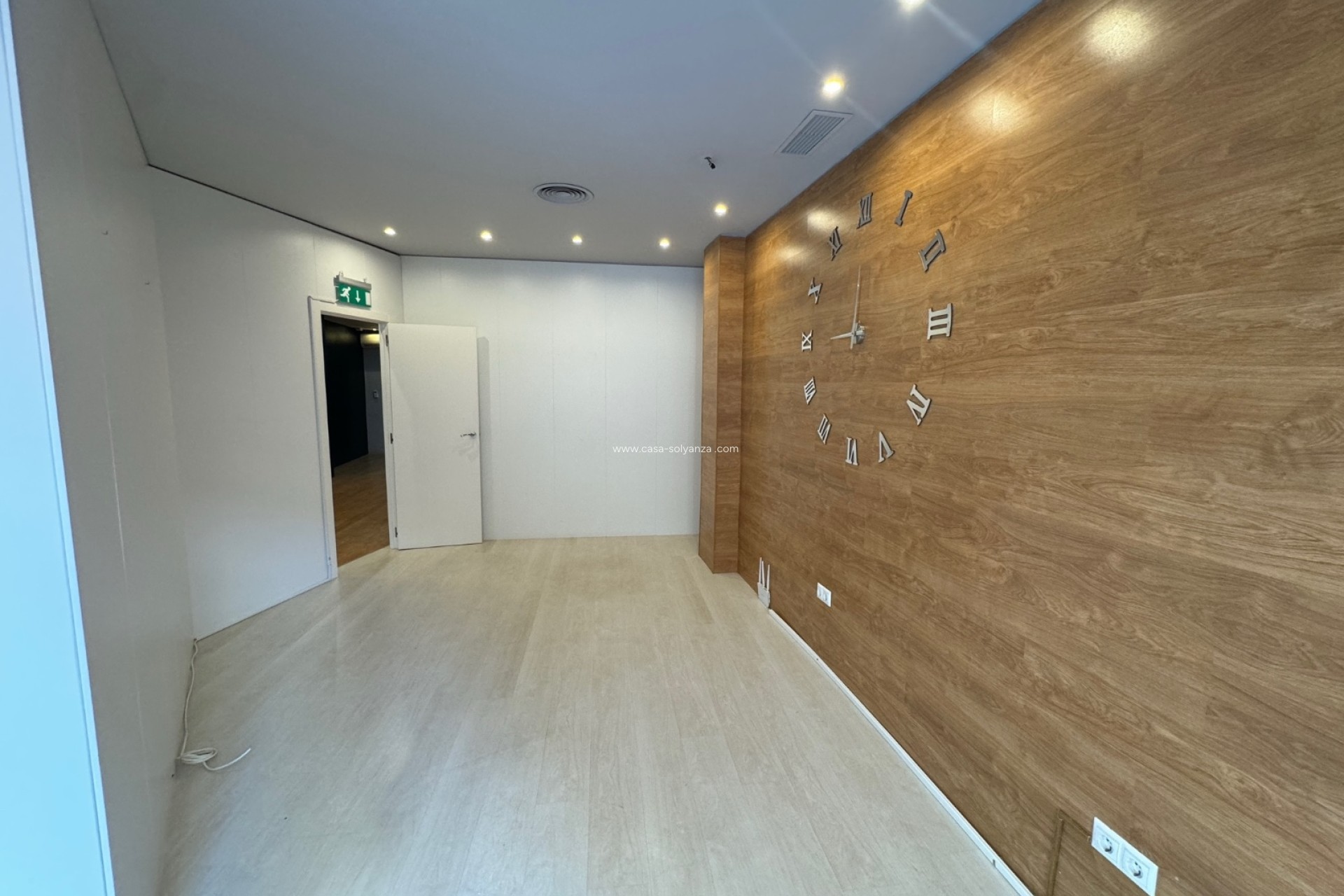 Wiederverkauf - Wohnung - Guardamar del Segura