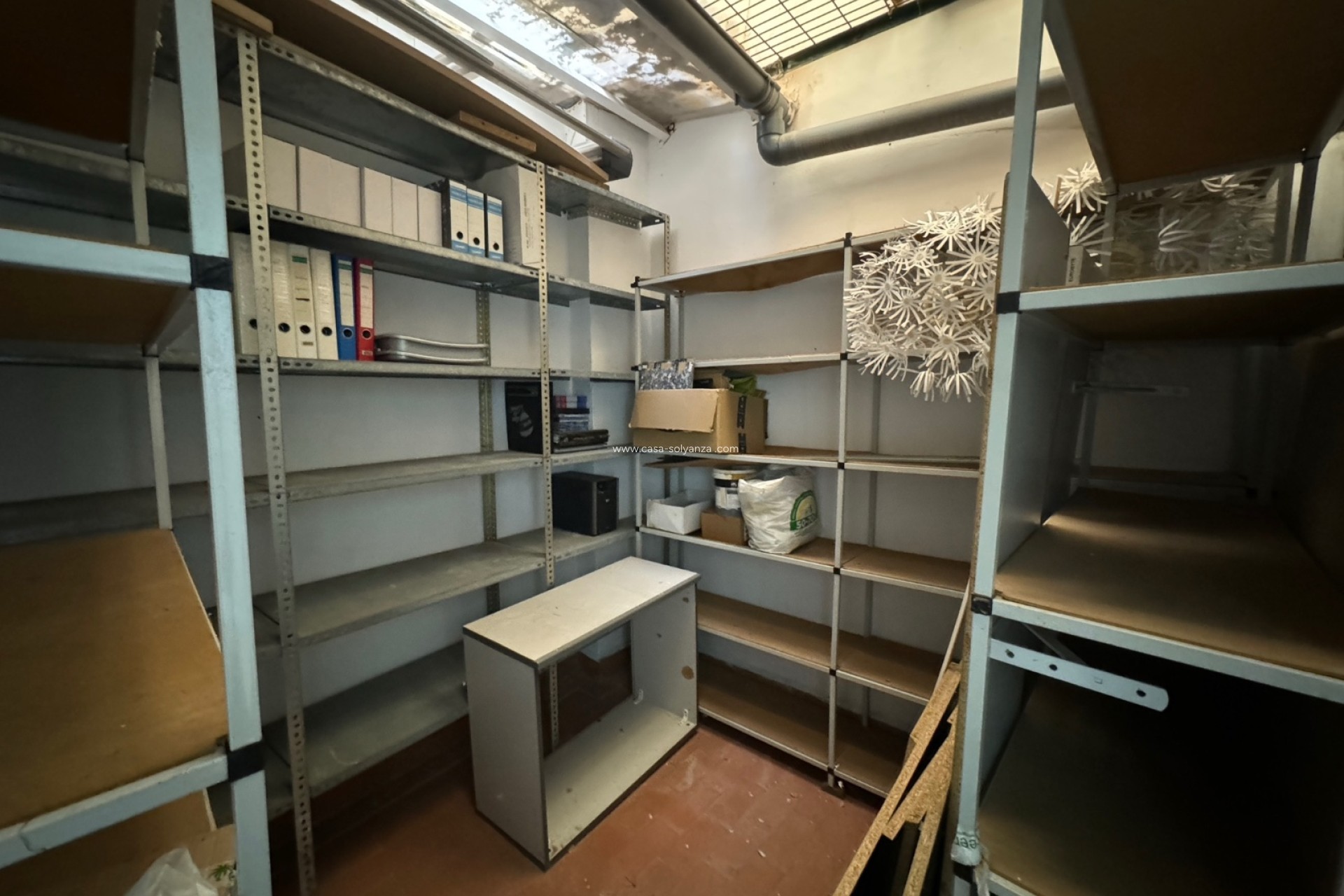 Wiederverkauf - Wohnung - Guardamar del Segura