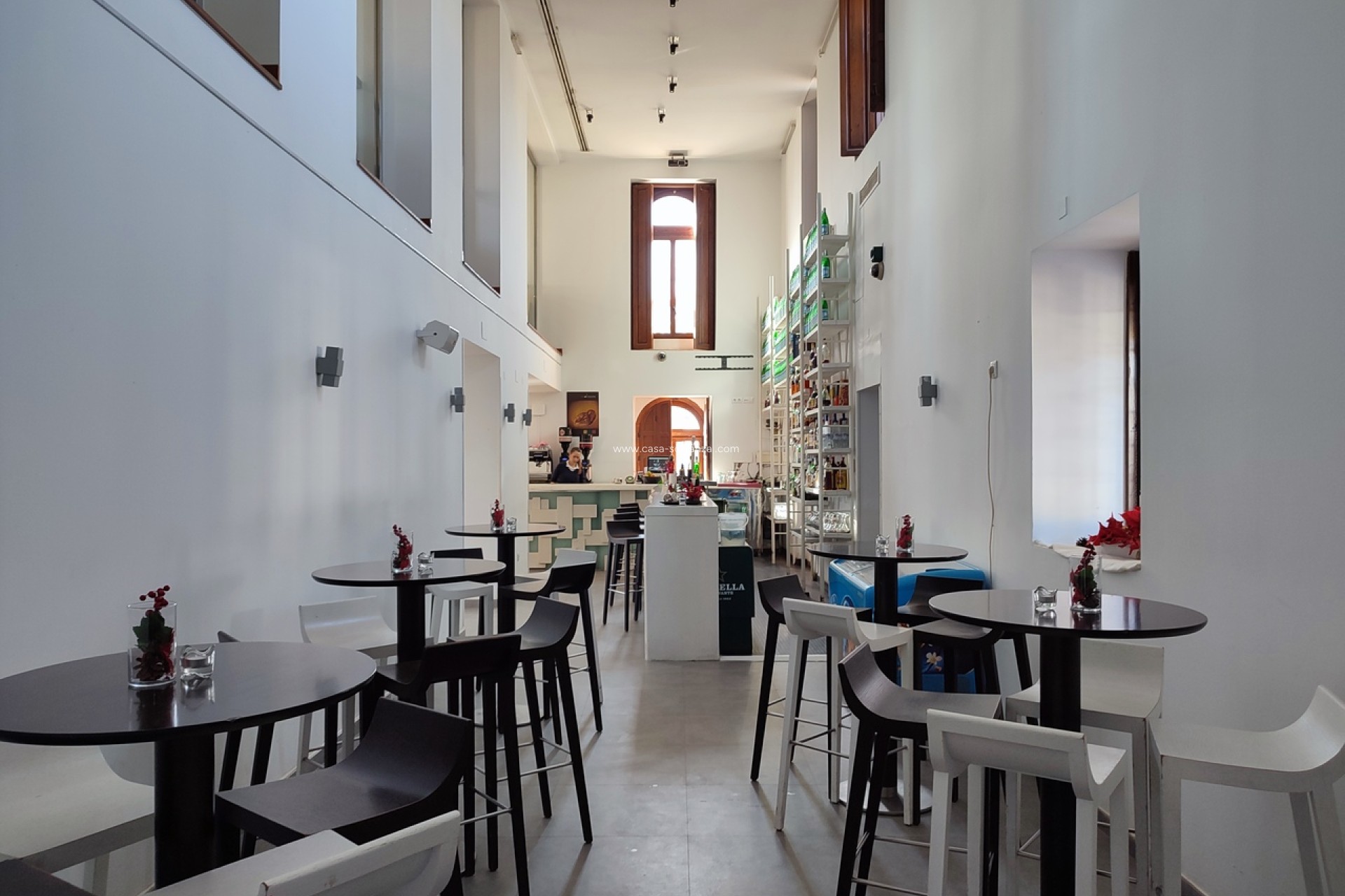 Wiederverkauf - Wohnung - Hacienda Riquelme Golf Resort