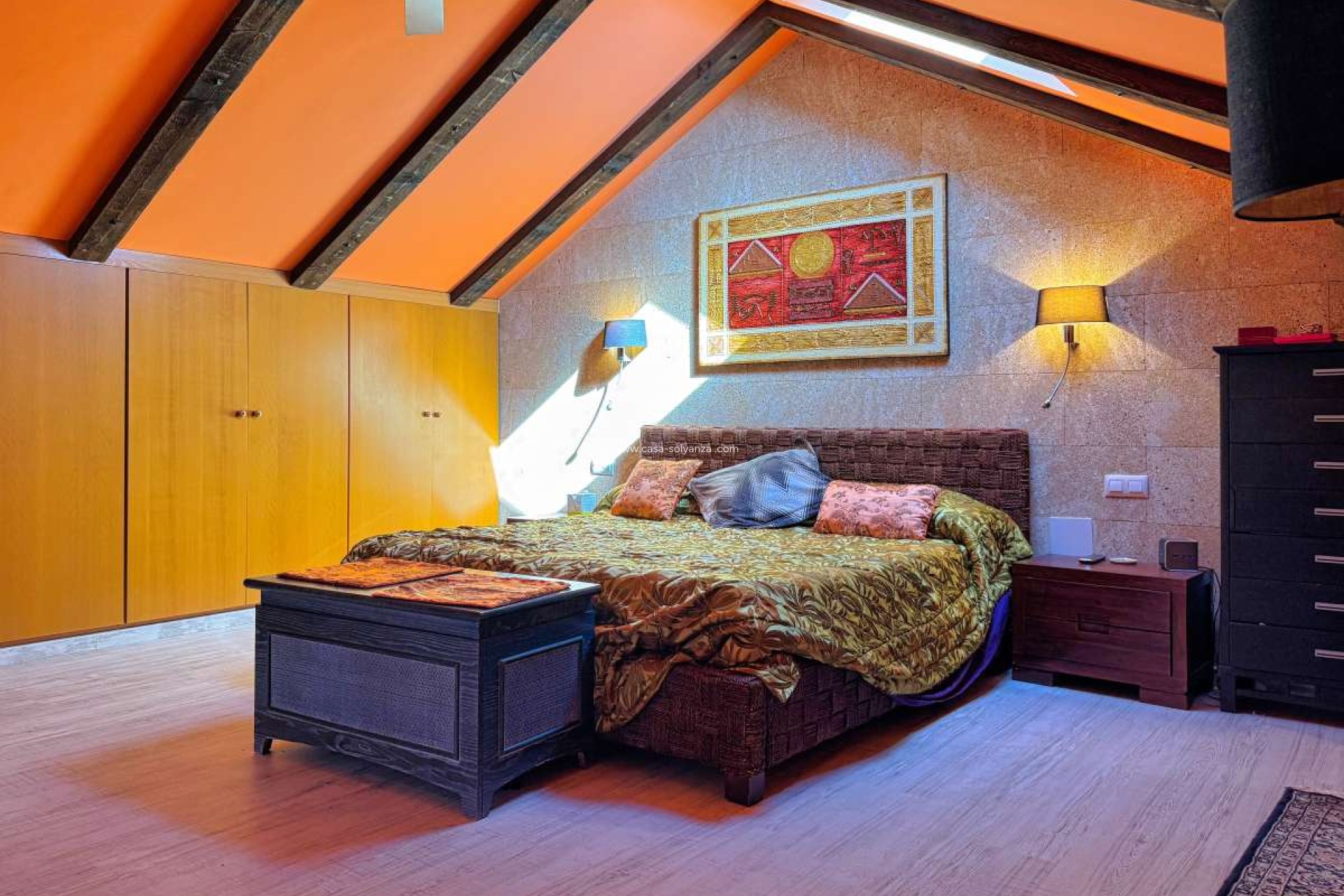 Wiederverkauf - Wohnung - Jávea - Costa Blanca