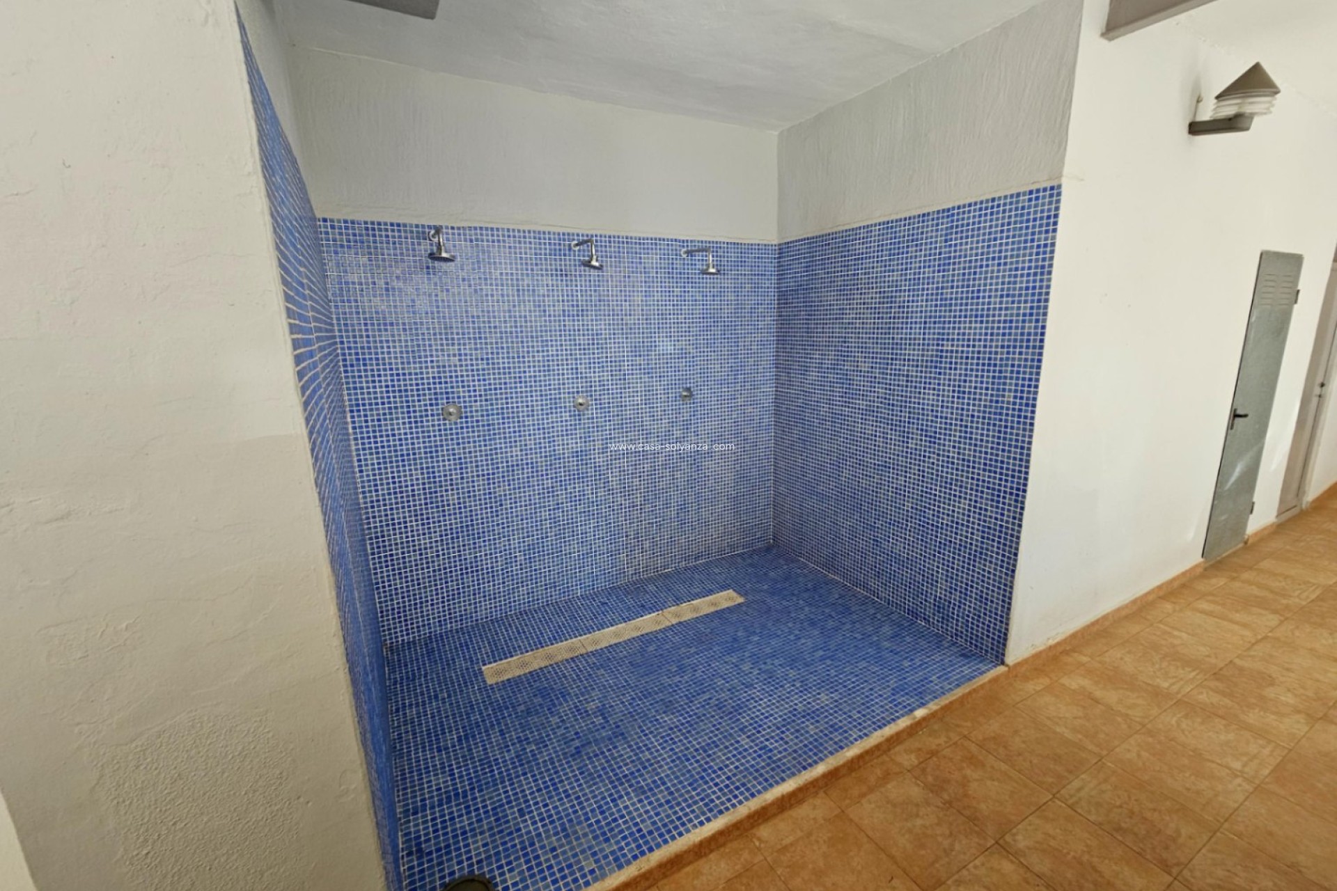 Wiederverkauf - Wohnung - Jávea - Costa Blanca