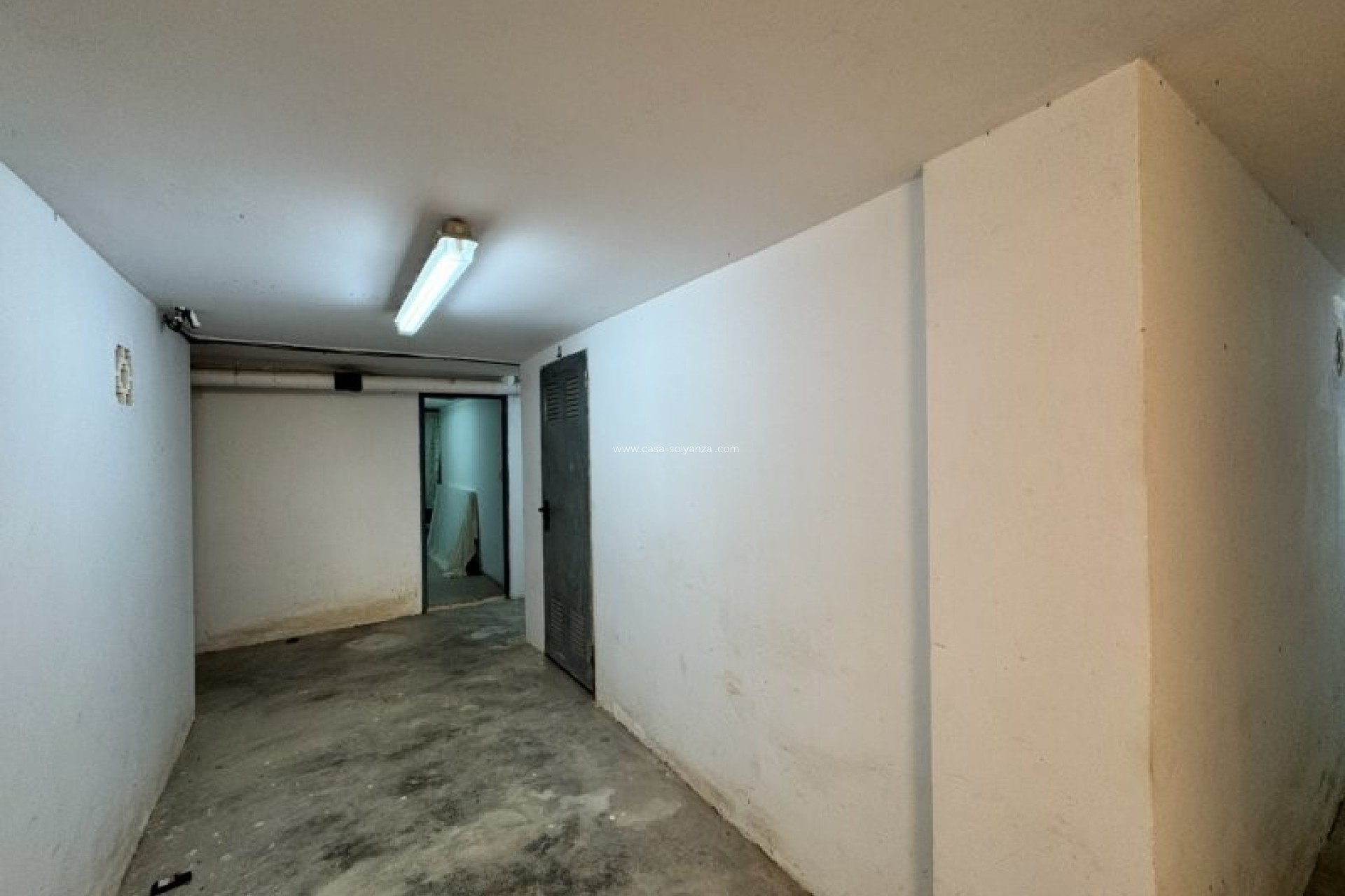 Wiederverkauf - Wohnung - La Mata - Costa Blanca
