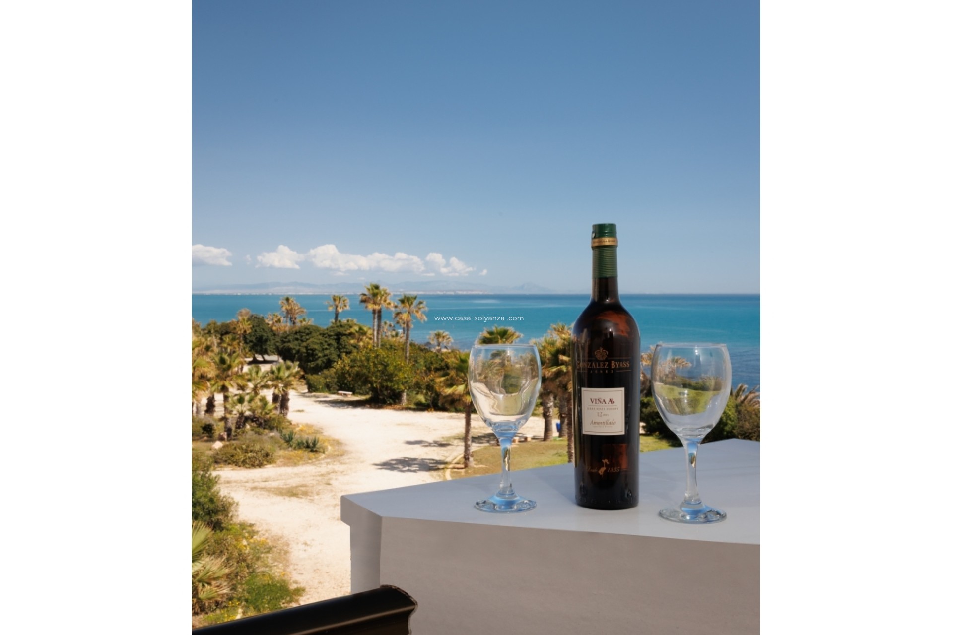 Wiederverkauf - Wohnung - La Mata - Costa Blanca
