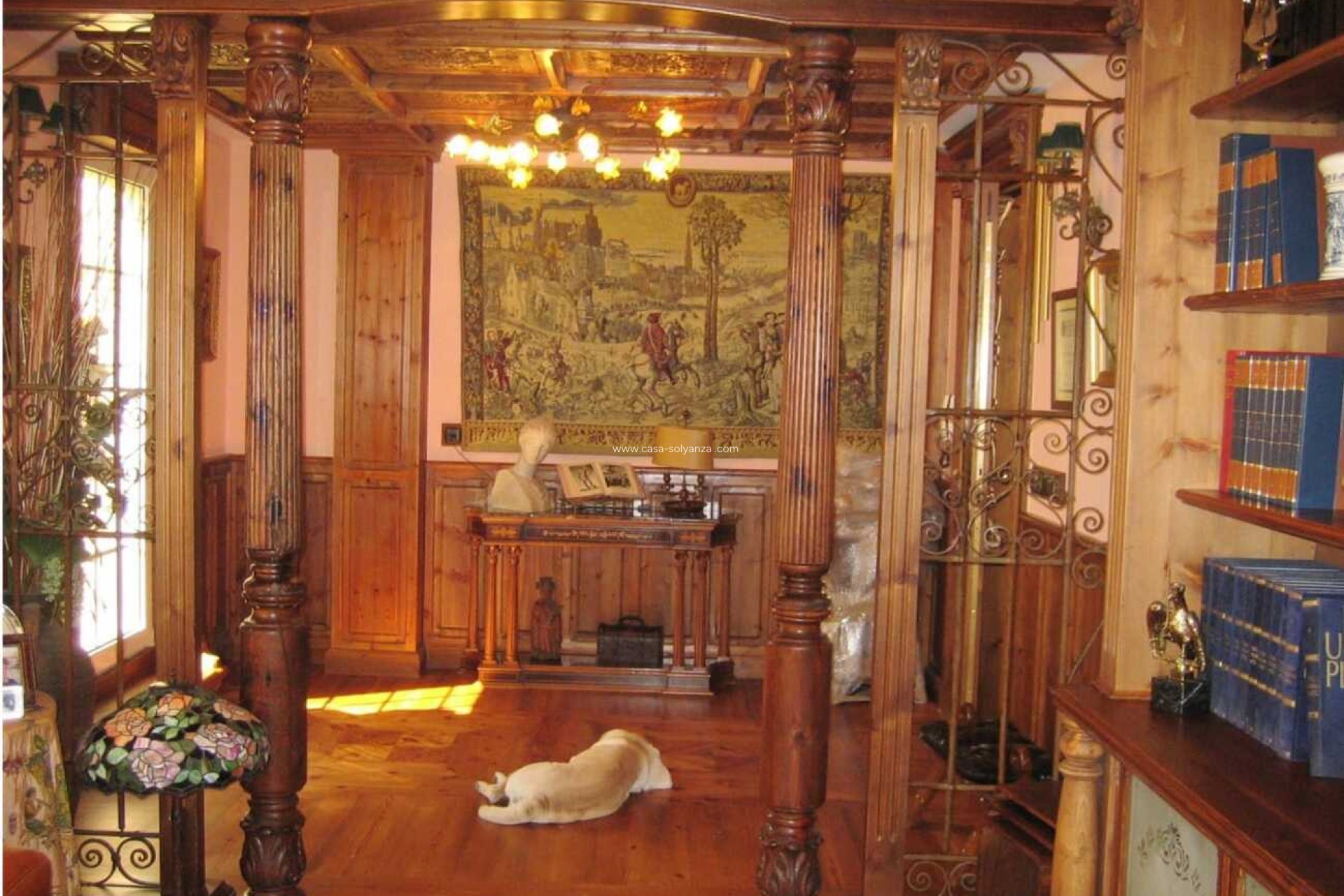 Wiederverkauf - Wohnung - La Mata - Costa Blanca