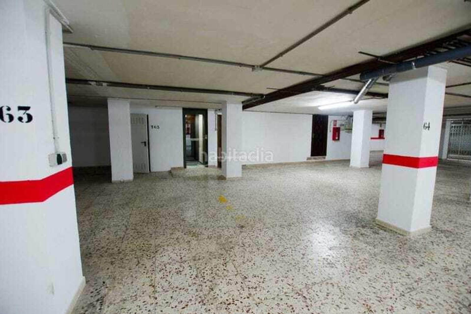 Wiederverkauf - Wohnung - La Mata - Costa Blanca