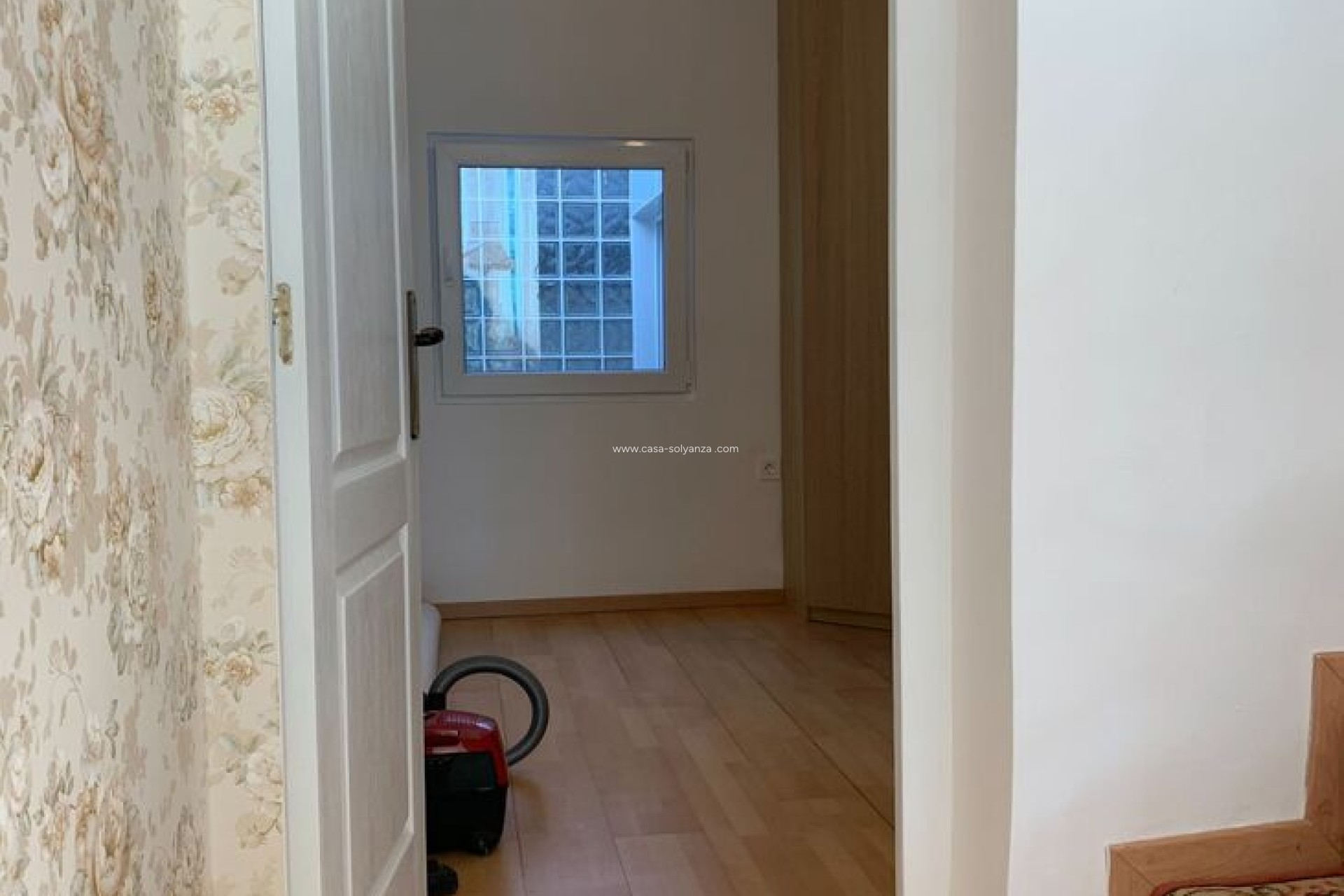 Wiederverkauf - Wohnung - La Zenia - Costa Blanca