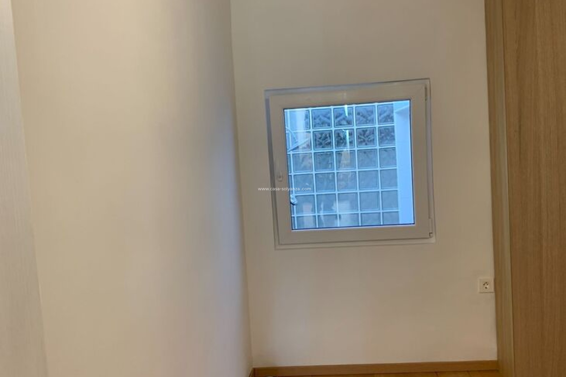 Wiederverkauf - Wohnung - La Zenia - Costa Blanca